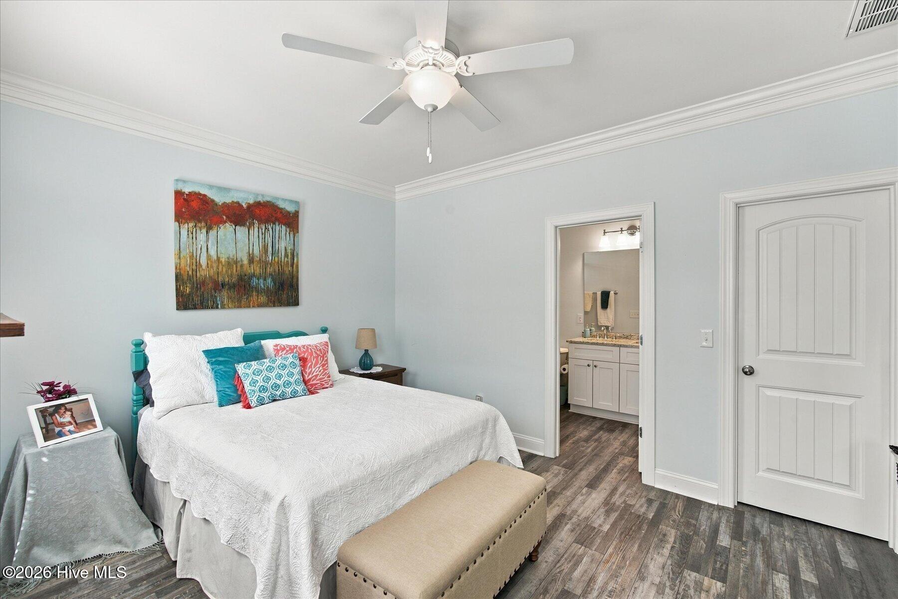 4457 Gateway Village Circle Se Property Photo 15
