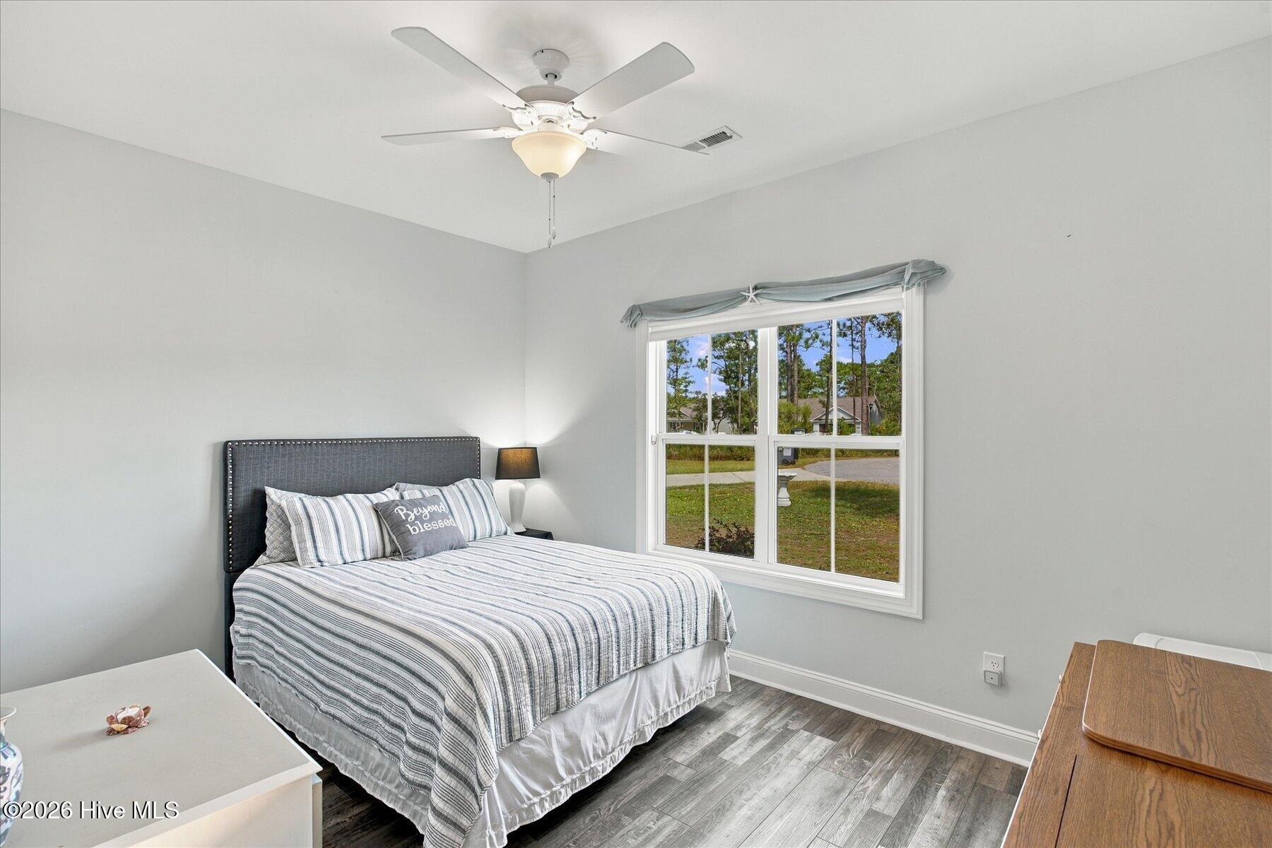 4457 Gateway Village Circle Se Property Photo 17