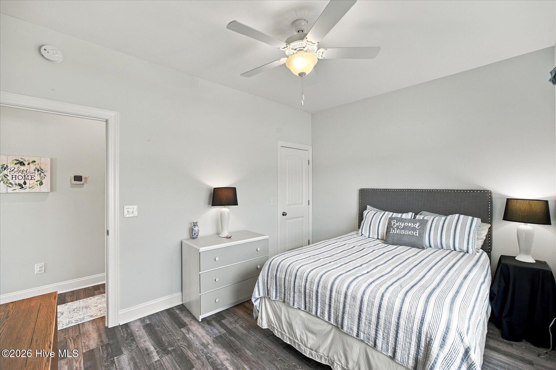 4457 Gateway Village Circle Se Property Photo 18