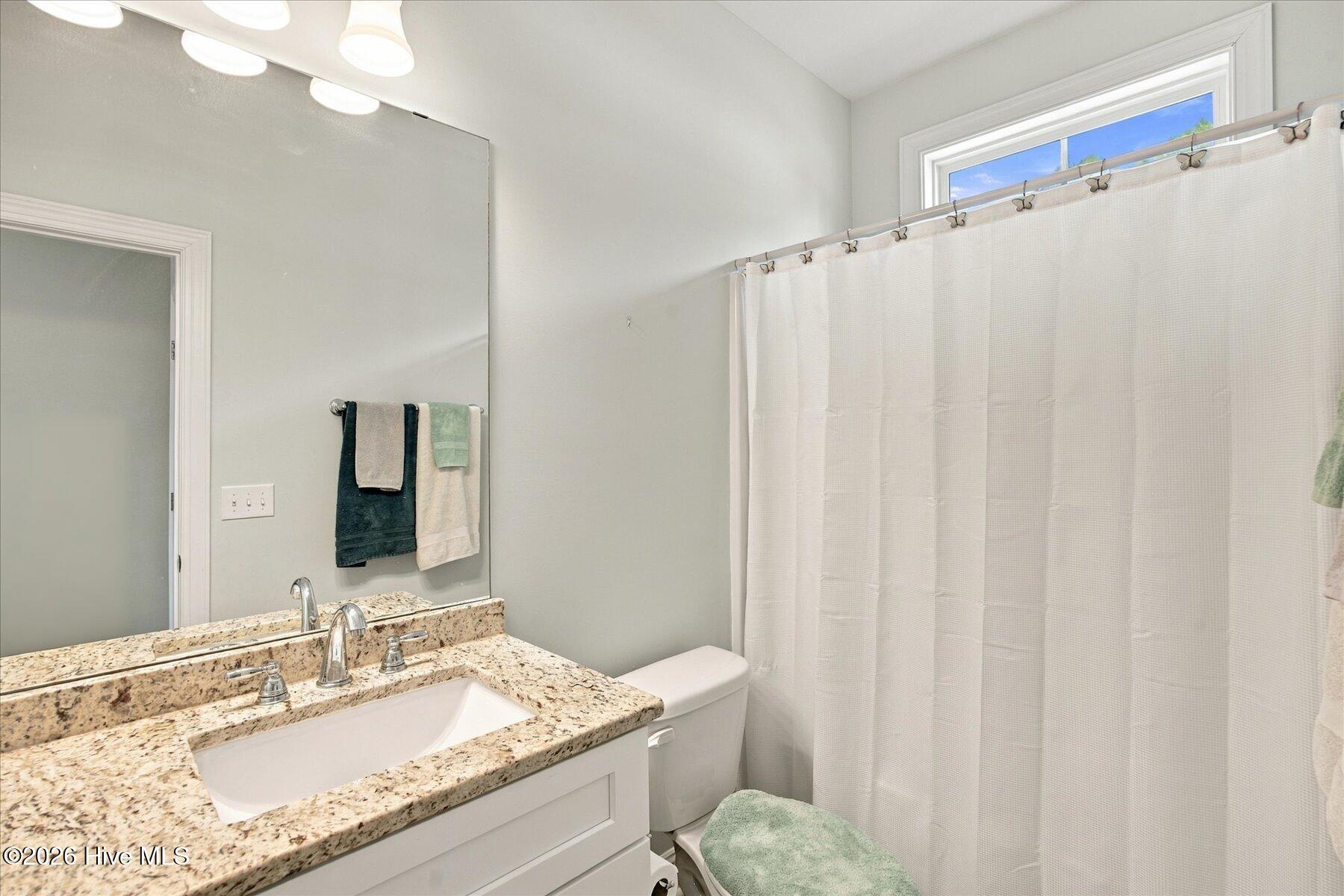 4457 Gateway Village Circle Se Property Photo 19