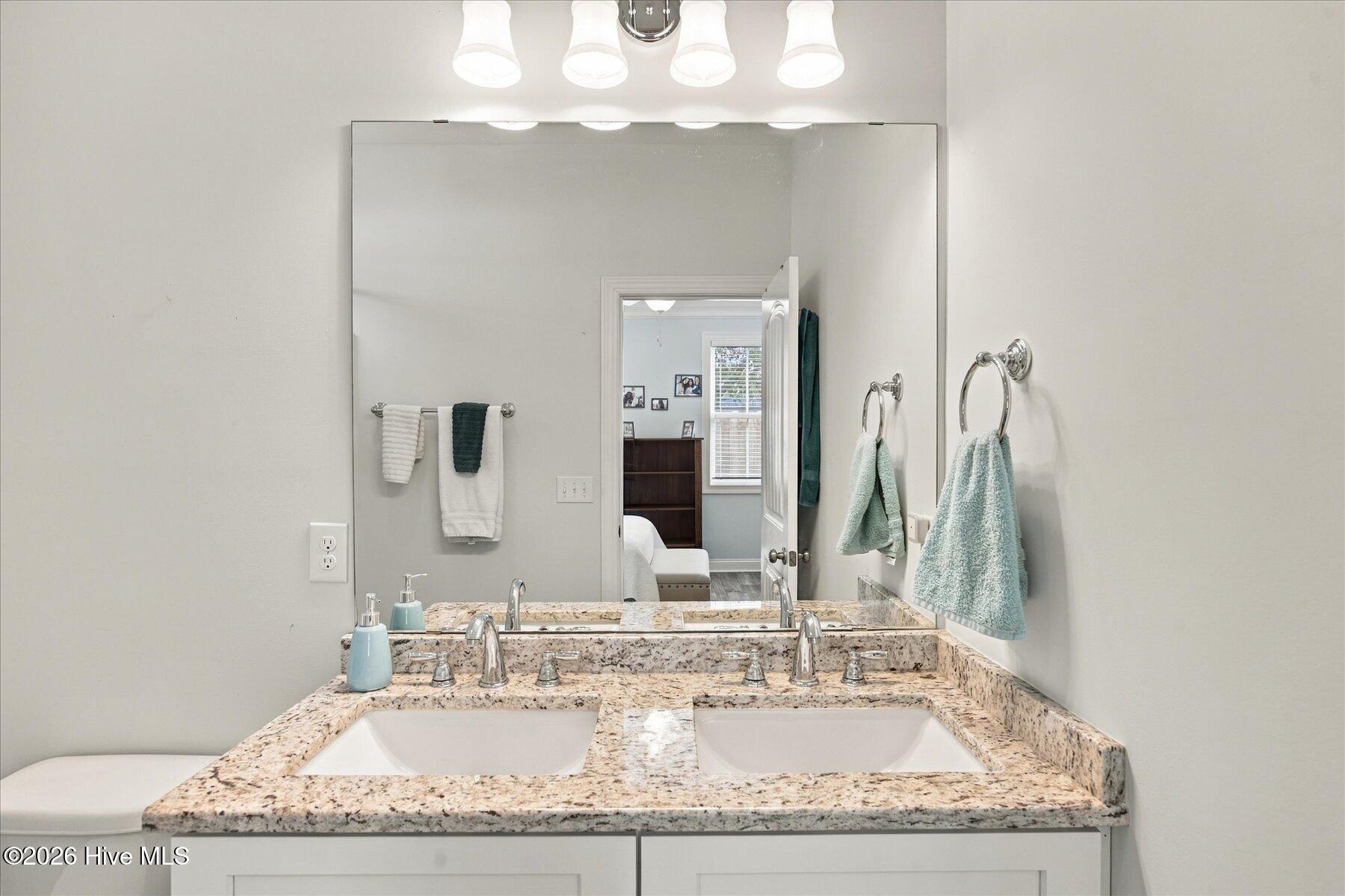 4457 Gateway Village Circle Se Property Photo 20