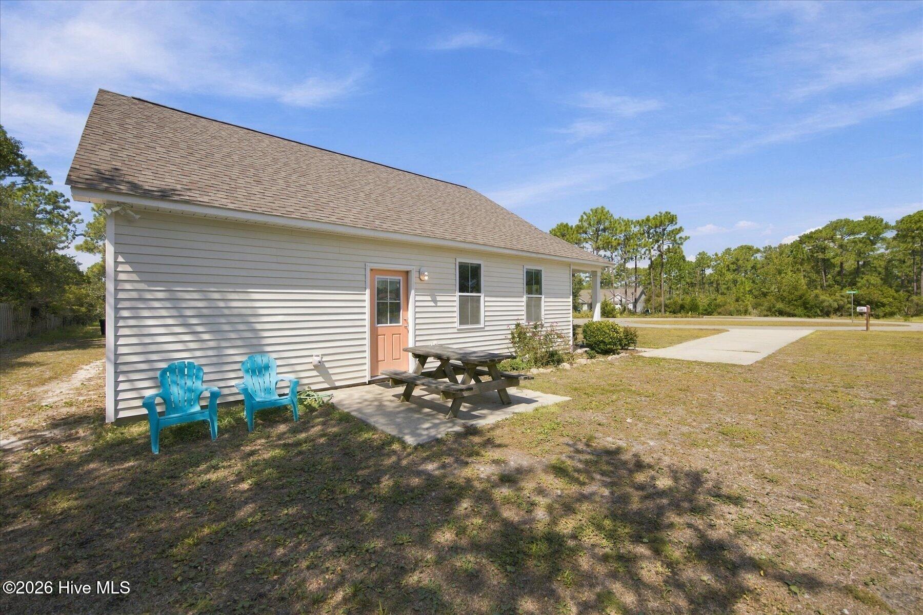 4457 Gateway Village Circle Se Property Photo 21