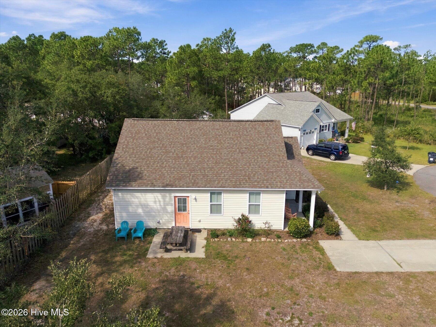 4457 Gateway Village Circle Se Property Photo 22