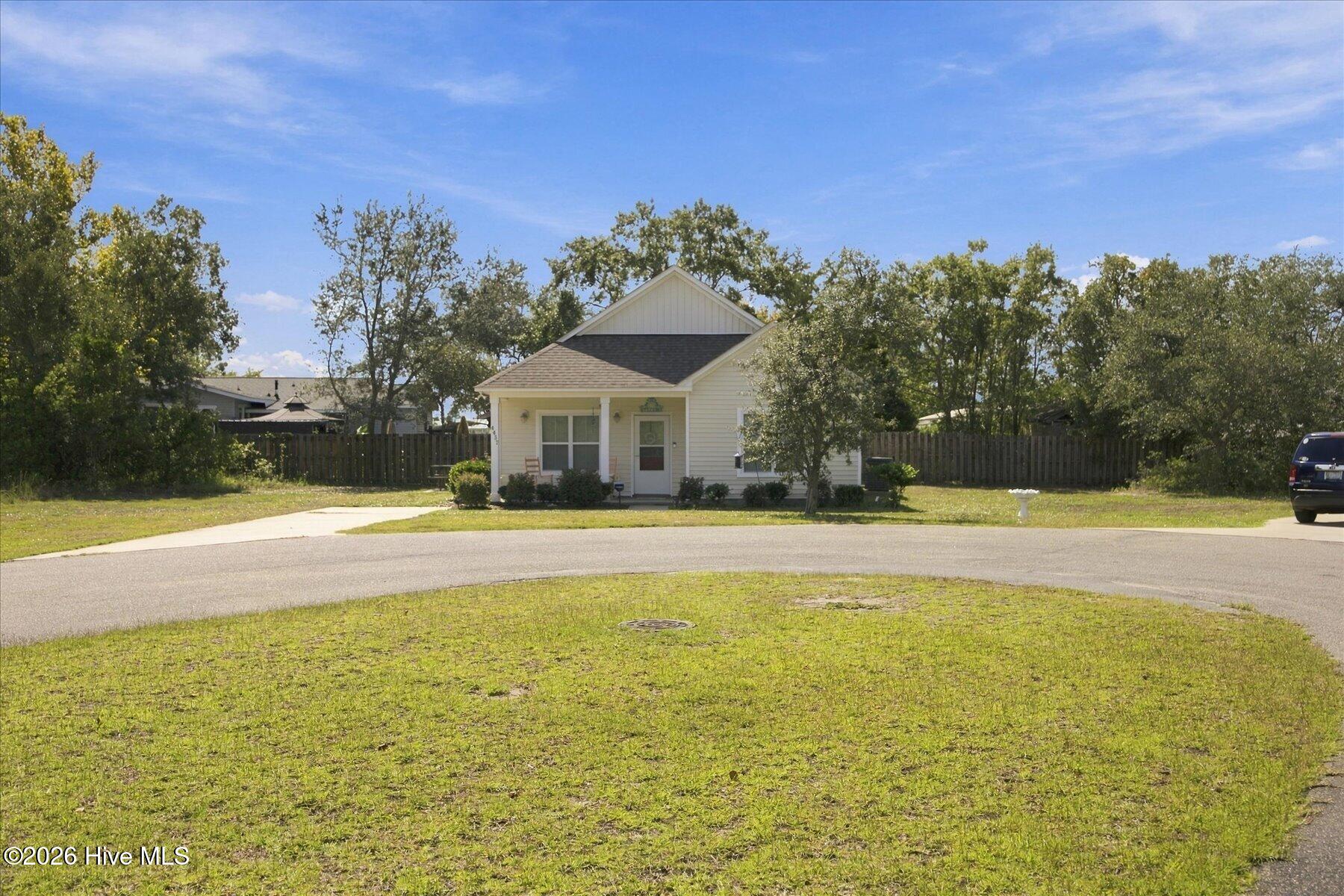 4457 Gateway Village Circle Se Property Photo 23