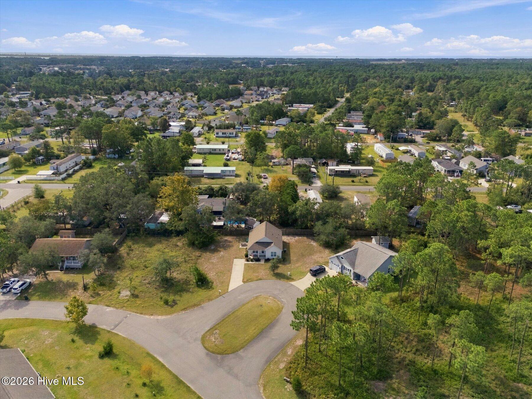 4457 Gateway Village Circle Se Property Photo 24