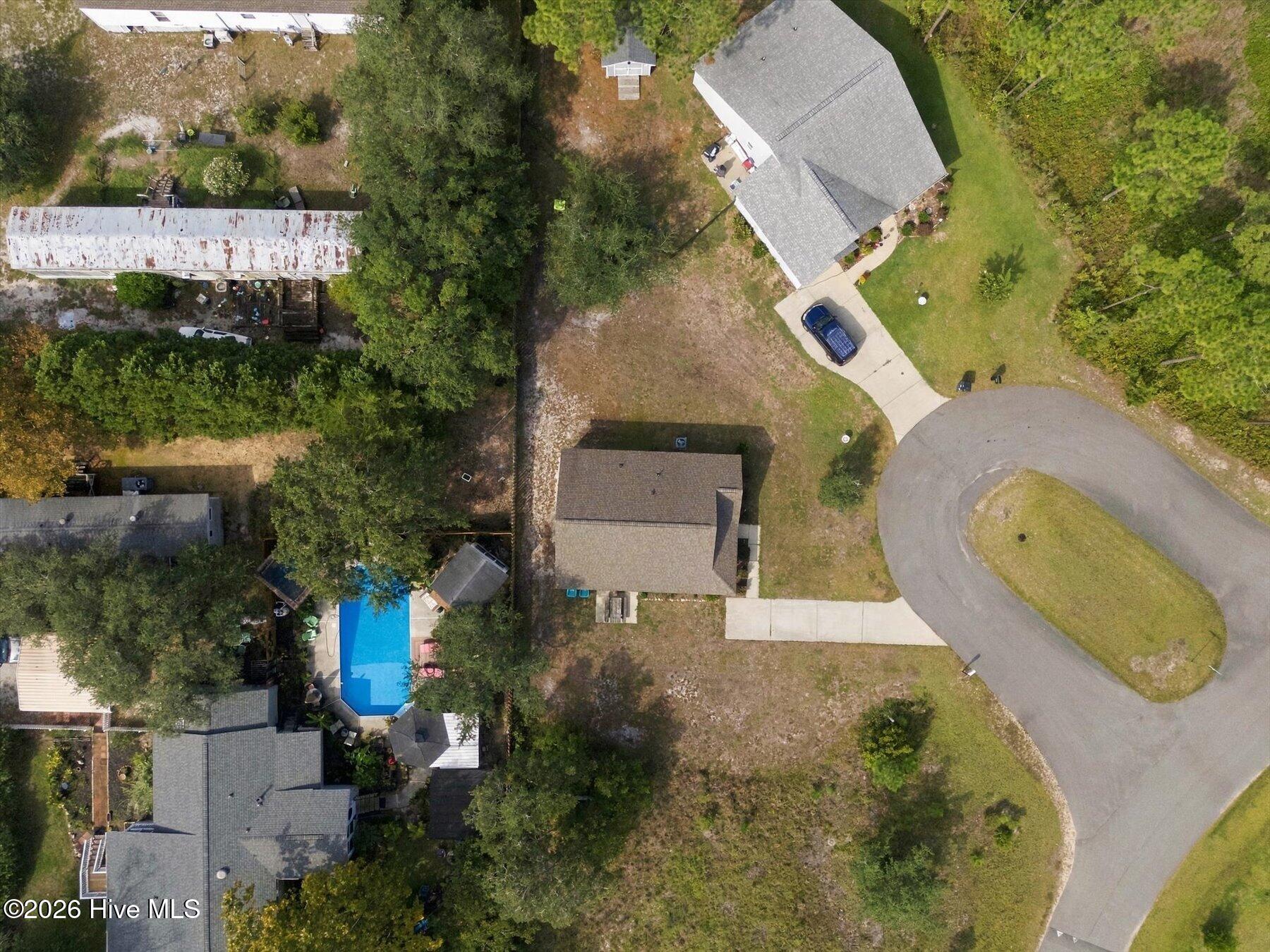 4457 Gateway Village Circle Se Property Photo 25