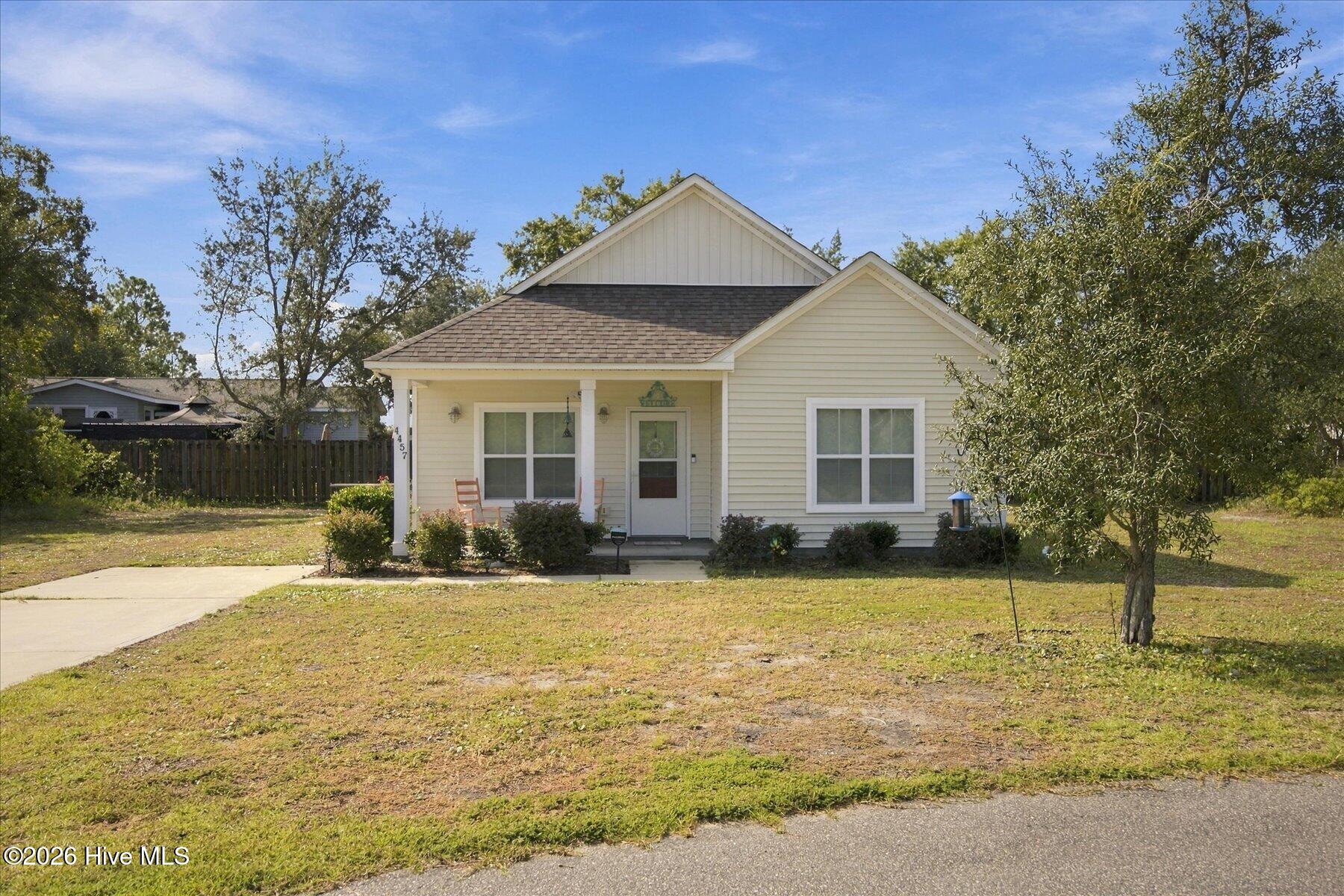 4457 Gateway Village Circle Se Property Photo 26