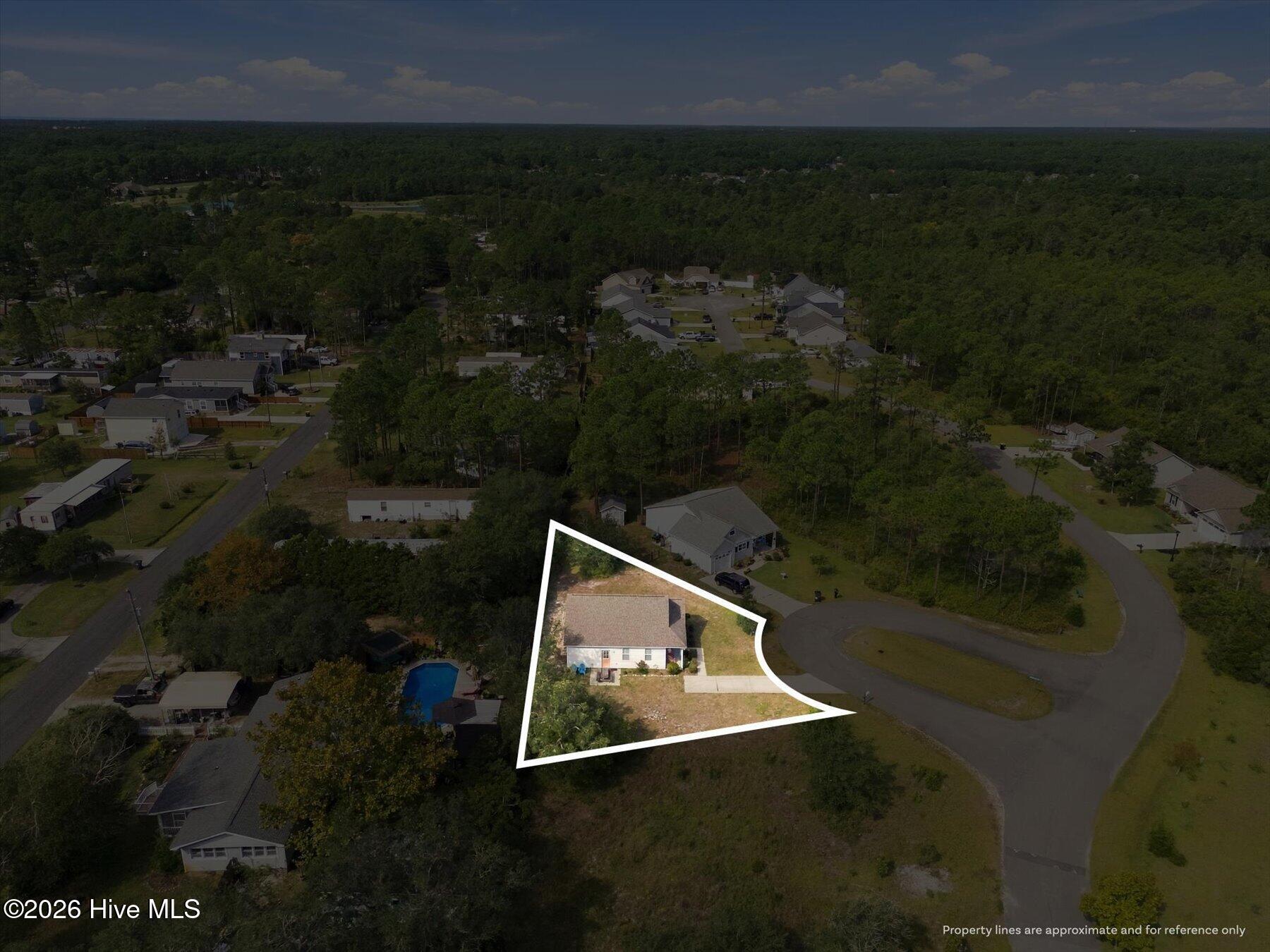 4457 Gateway Village Circle Se Property Photo 27