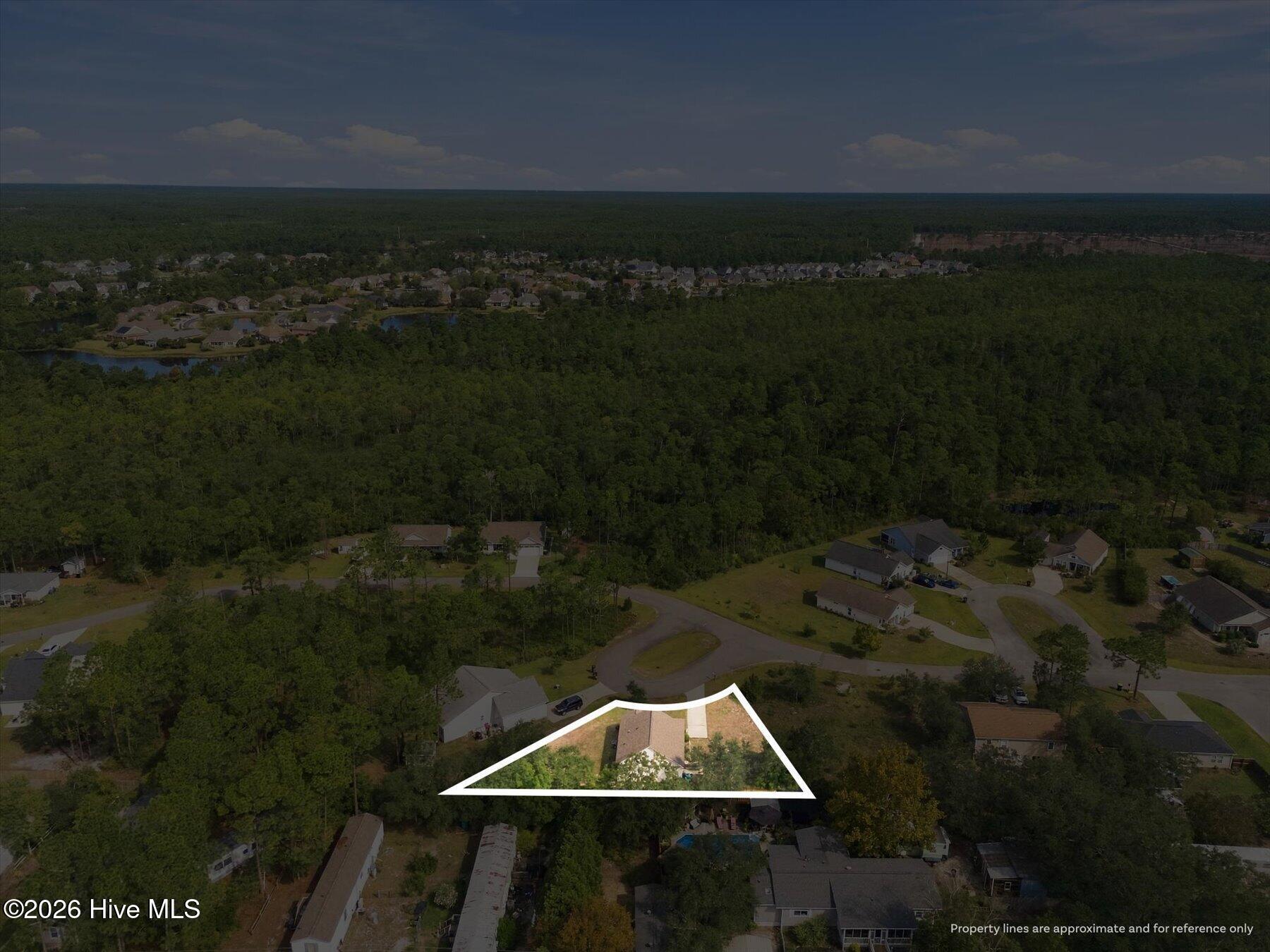 4457 Gateway Village Circle Se Property Photo 28