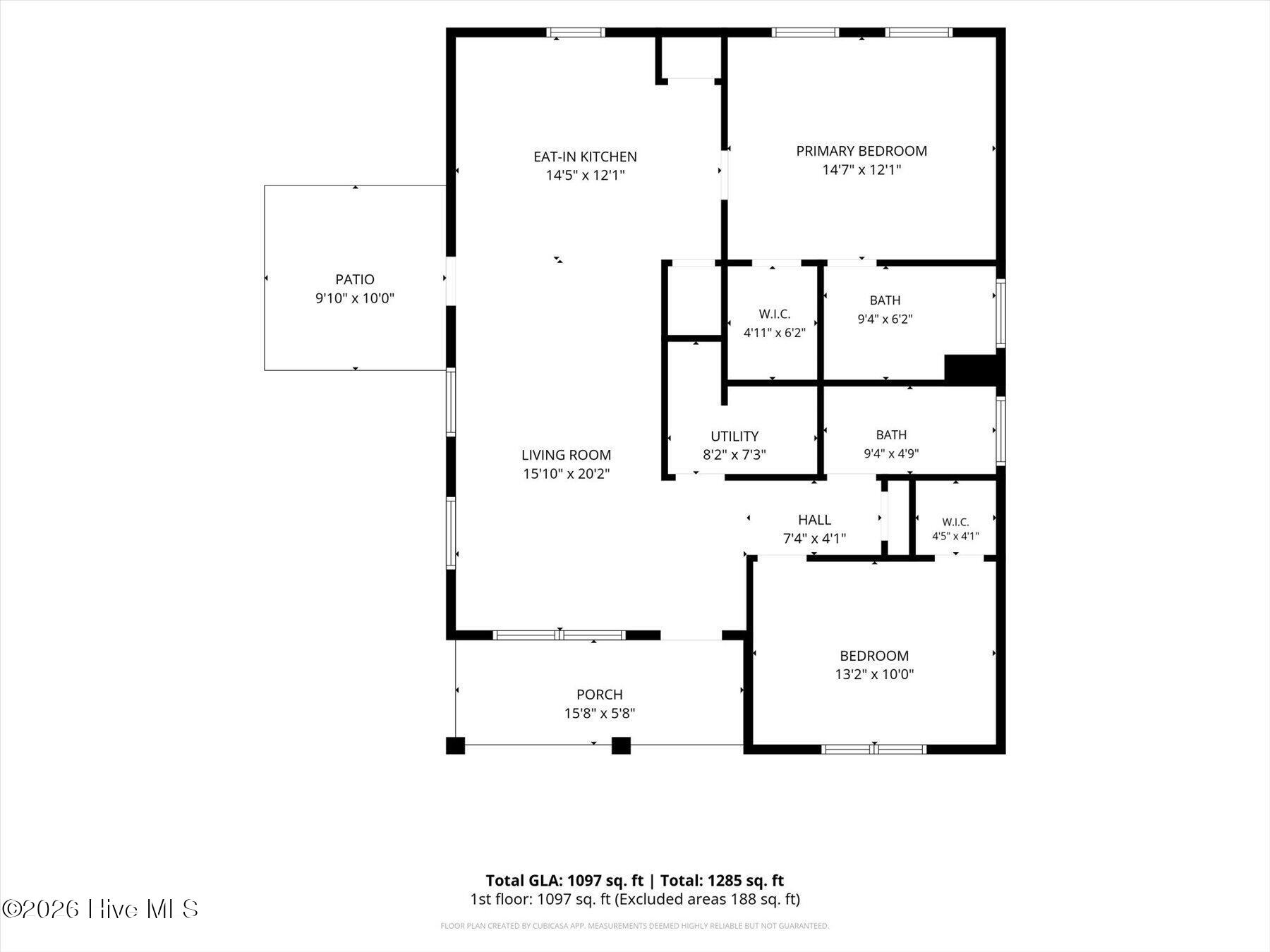4457 Gateway Village Circle Se Property Photo 29