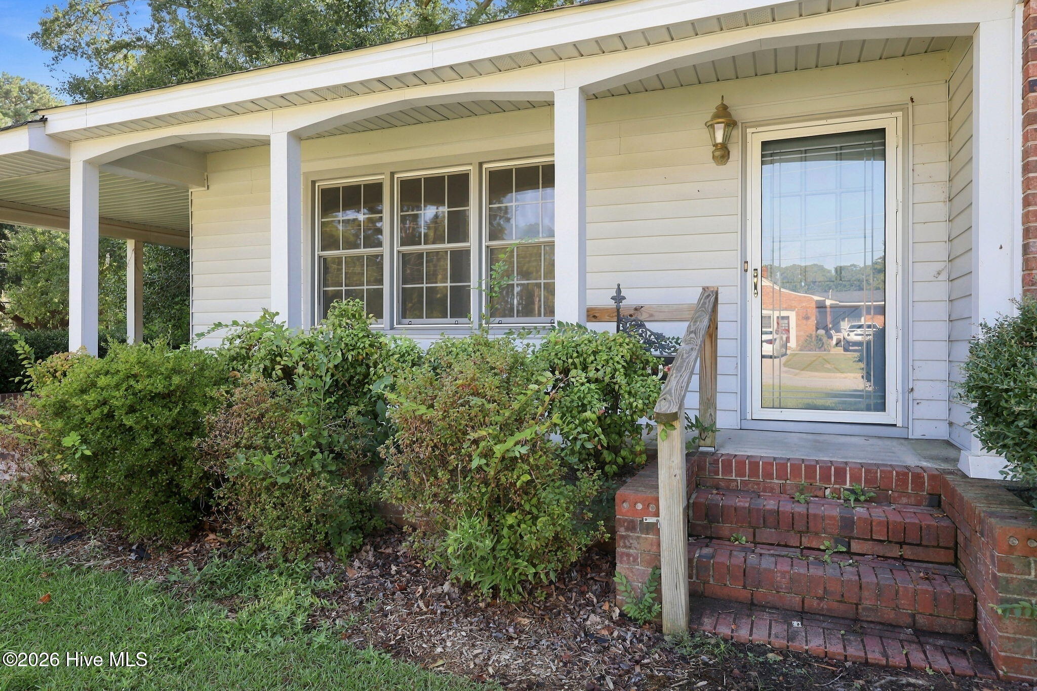 101 Heritage Street Property Photo 4