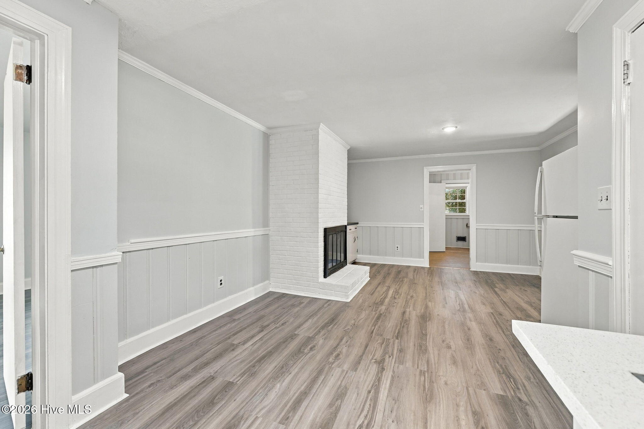 101 Heritage Street Property Photo 10