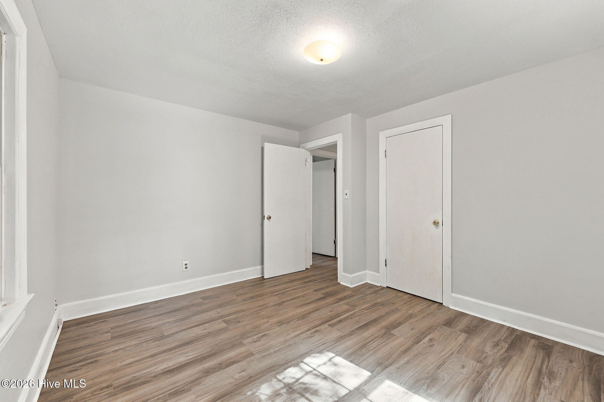 101 Heritage Street Property Photo 27