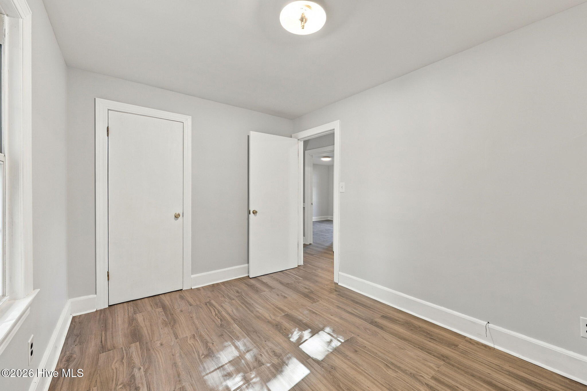 101 Heritage Street Property Photo 30