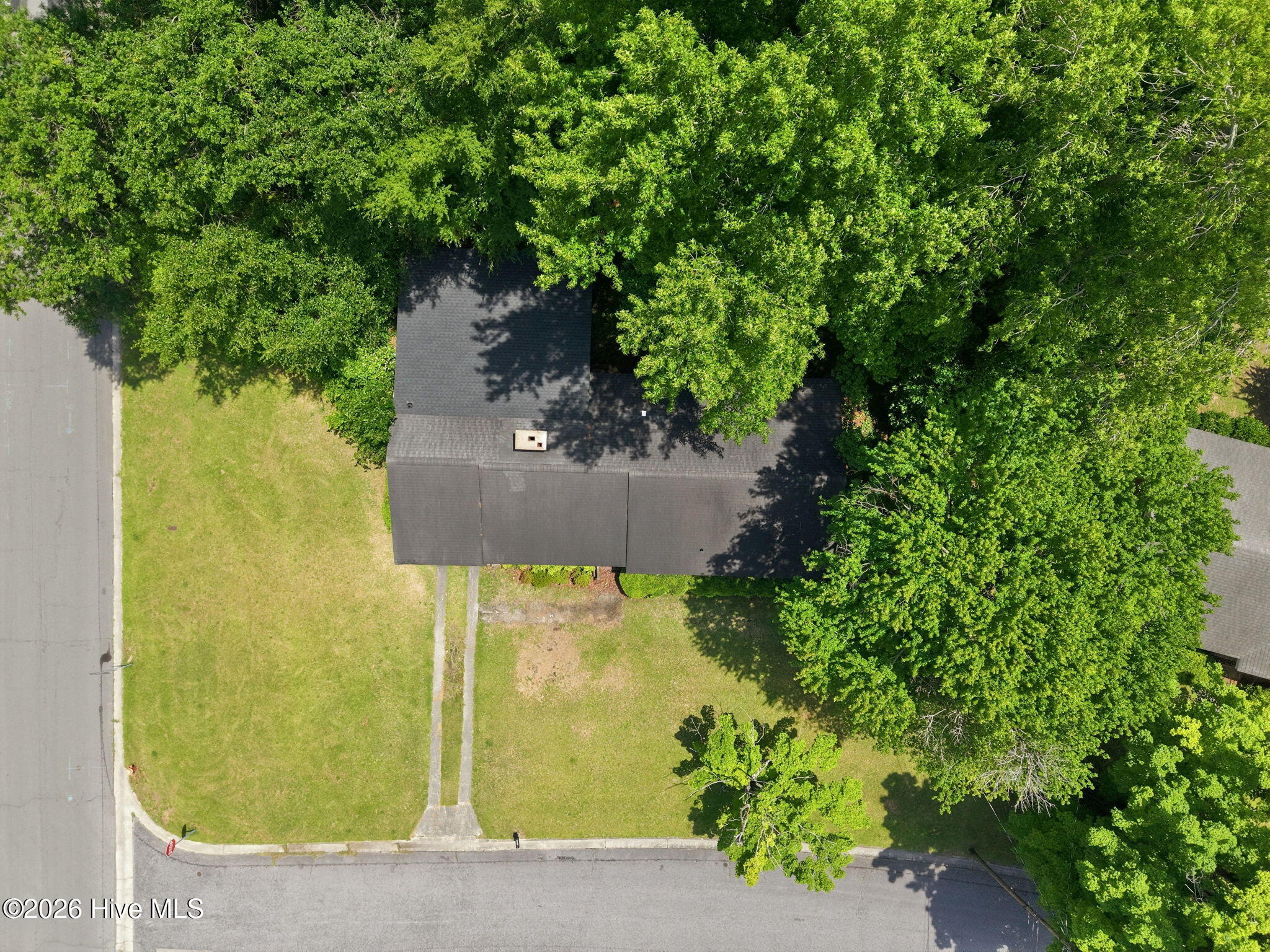 101 Heritage Street Property Photo 36
