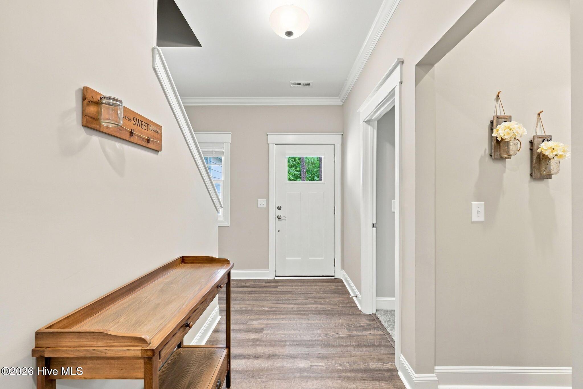 942 Greenbriar Drive Property Photo 25