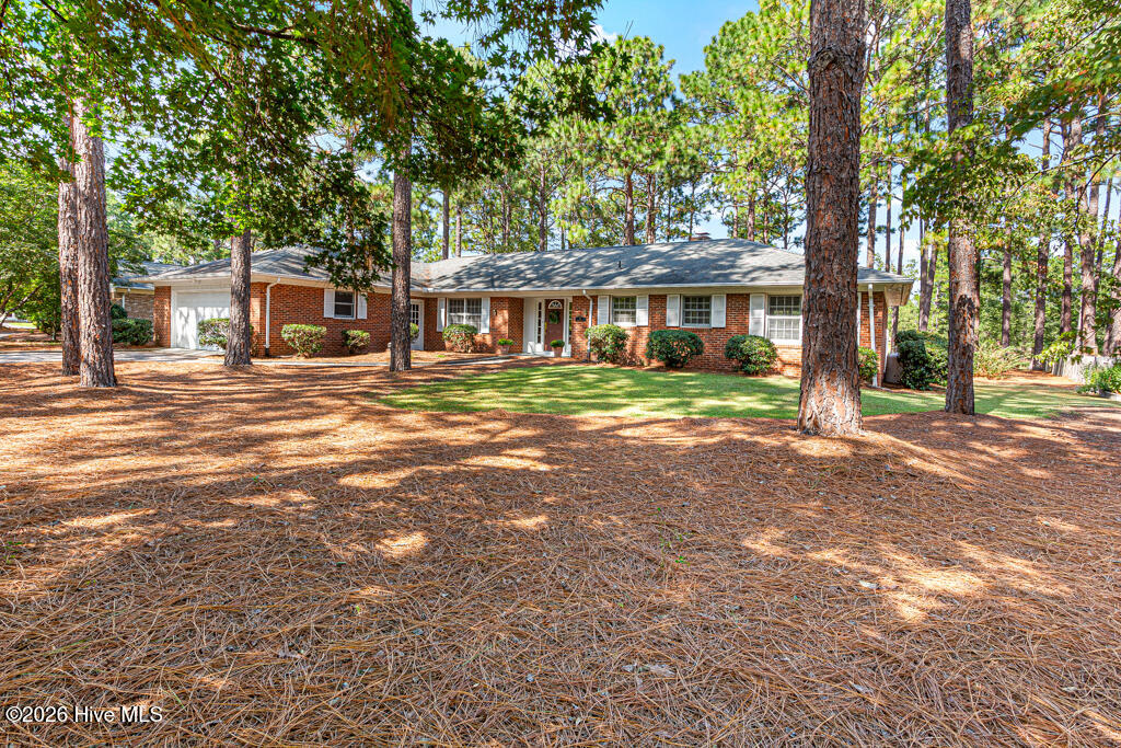 16 Bogie Drive Property Photo 1