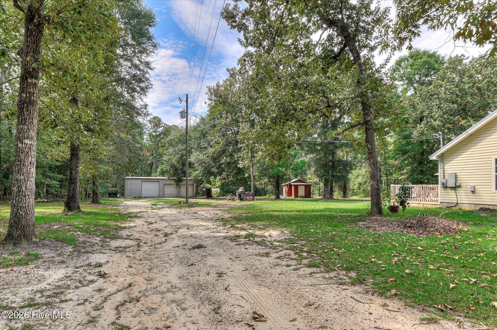2059 Deerwood Circle Property Photo 10