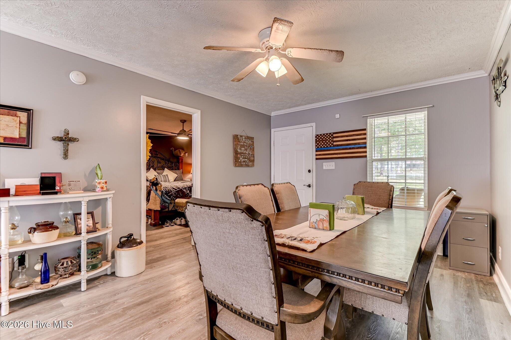 2059 Deerwood Circle Property Photo 14