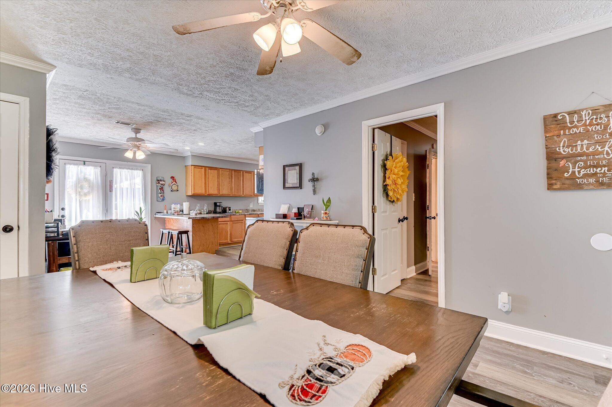 2059 Deerwood Circle Property Photo 15