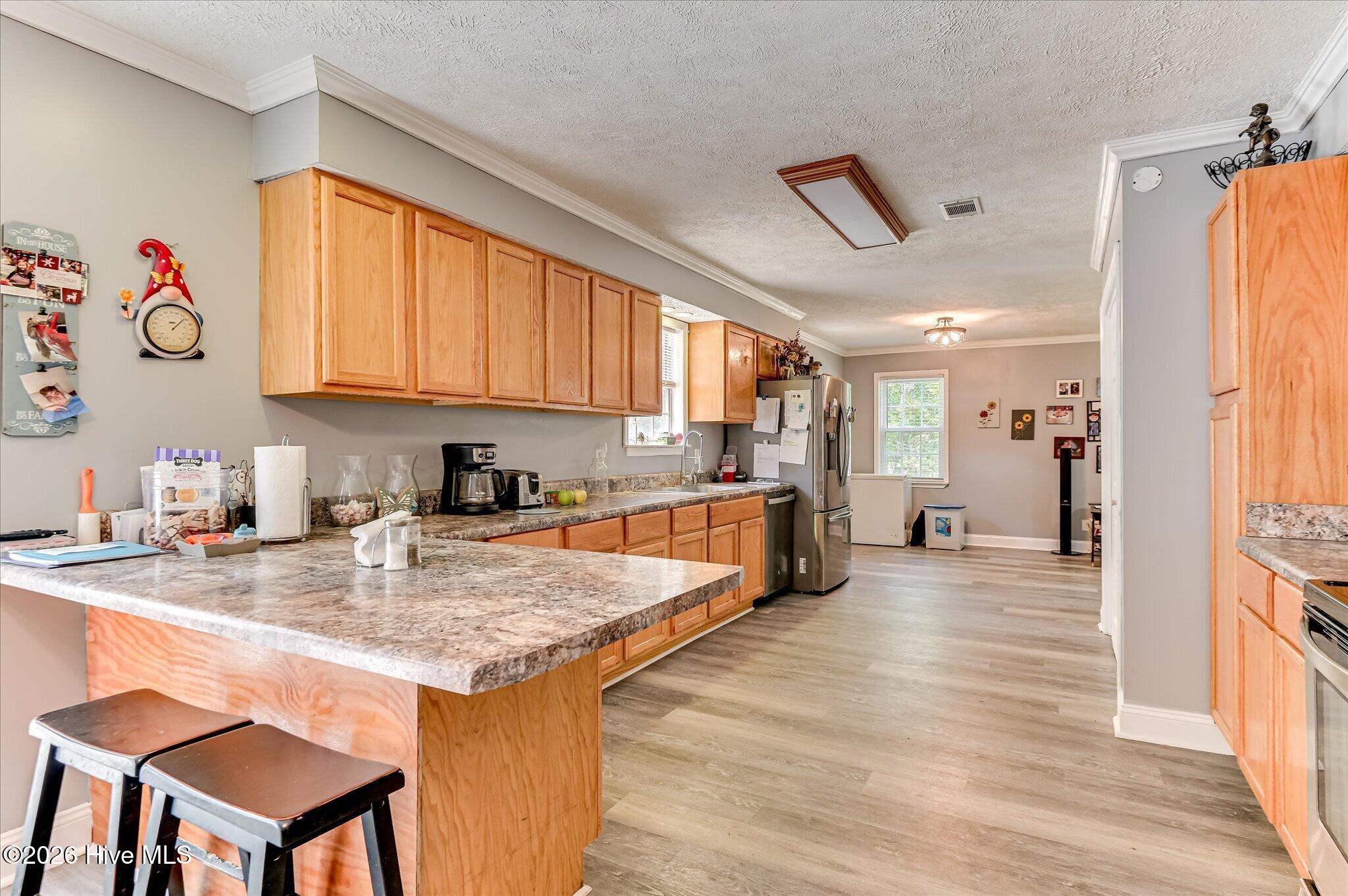 2059 Deerwood Circle Property Photo 19