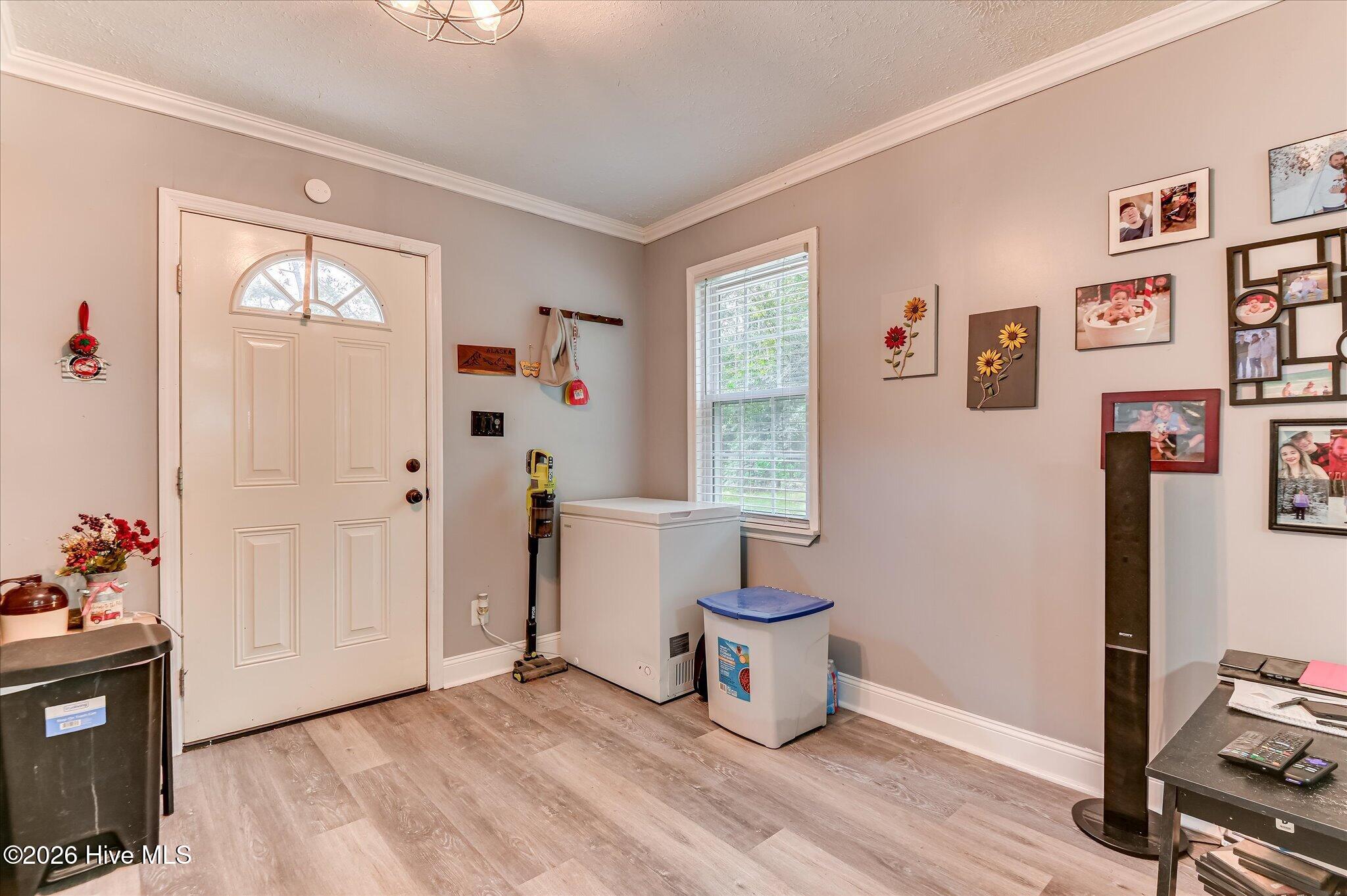 2059 Deerwood Circle Property Photo 23