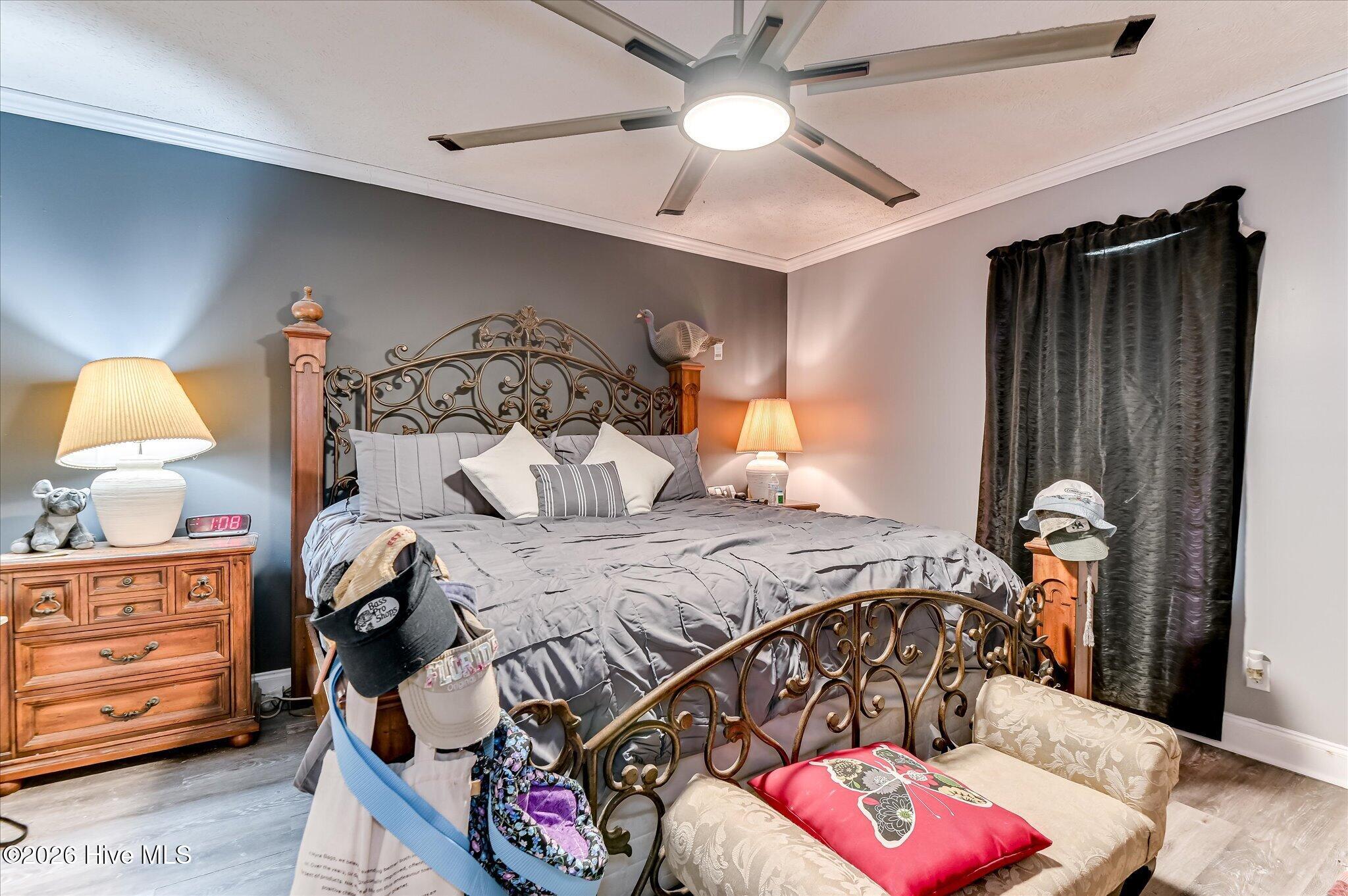 2059 Deerwood Circle Property Photo 30