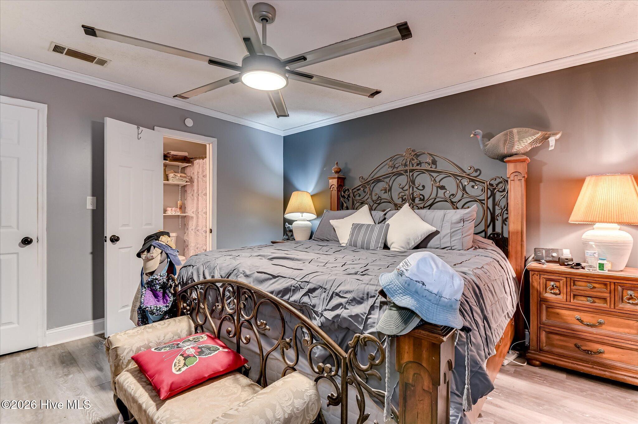 2059 Deerwood Circle Property Photo 31