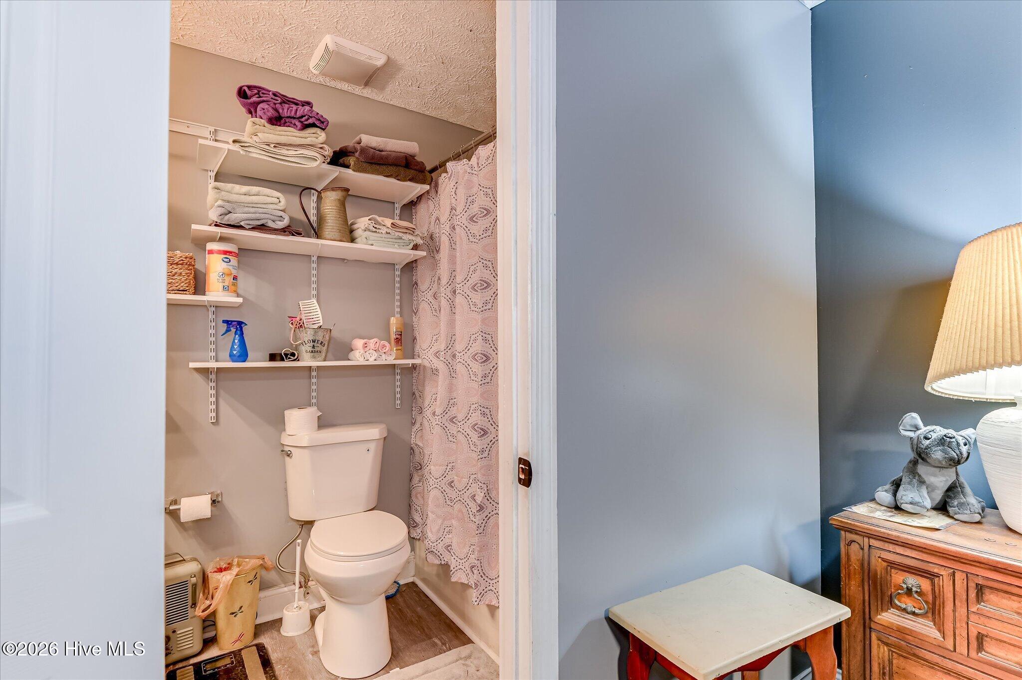 2059 Deerwood Circle Property Photo 33