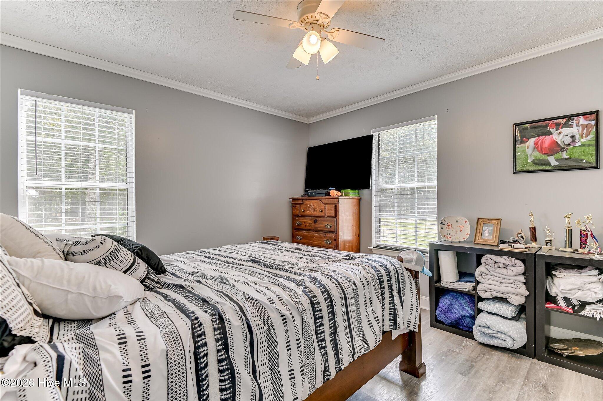 2059 Deerwood Circle Property Photo 34
