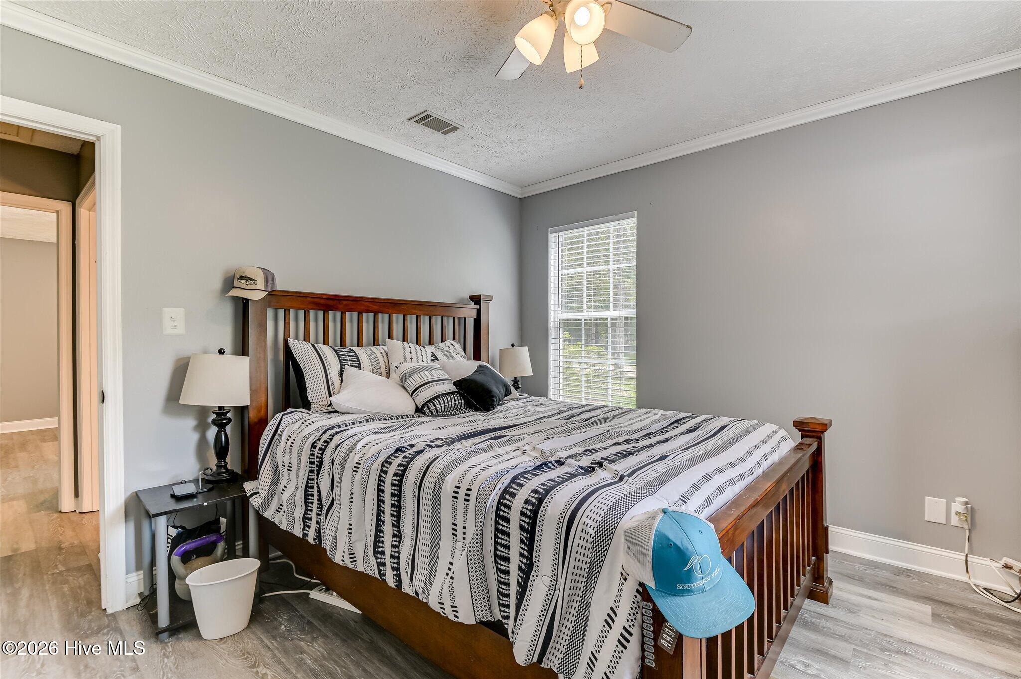 2059 Deerwood Circle Property Photo 35