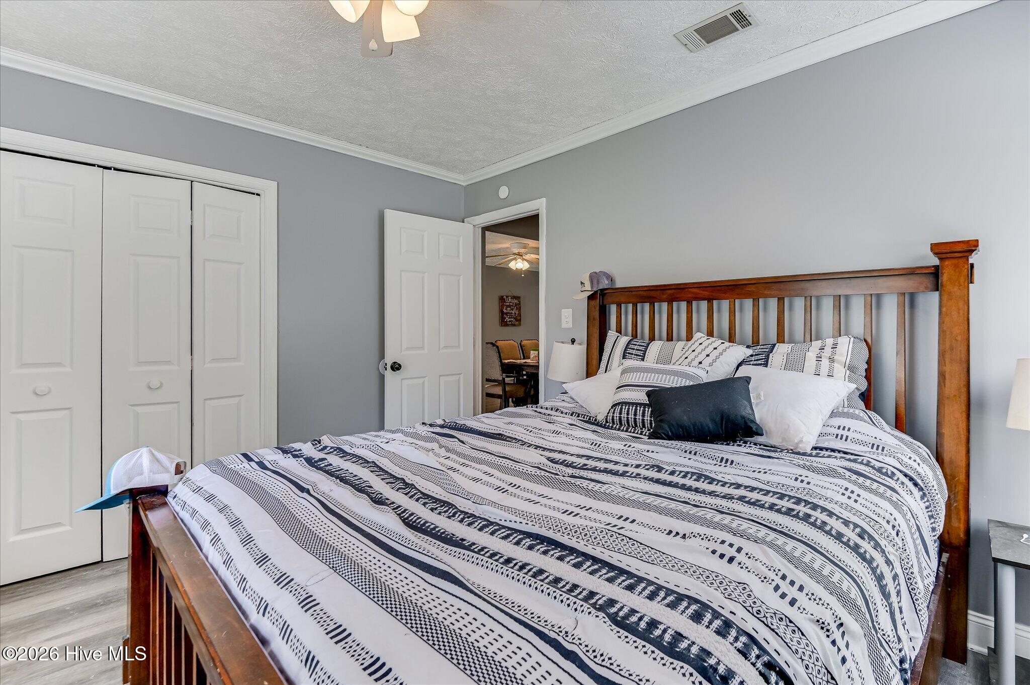 2059 Deerwood Circle Property Photo 36