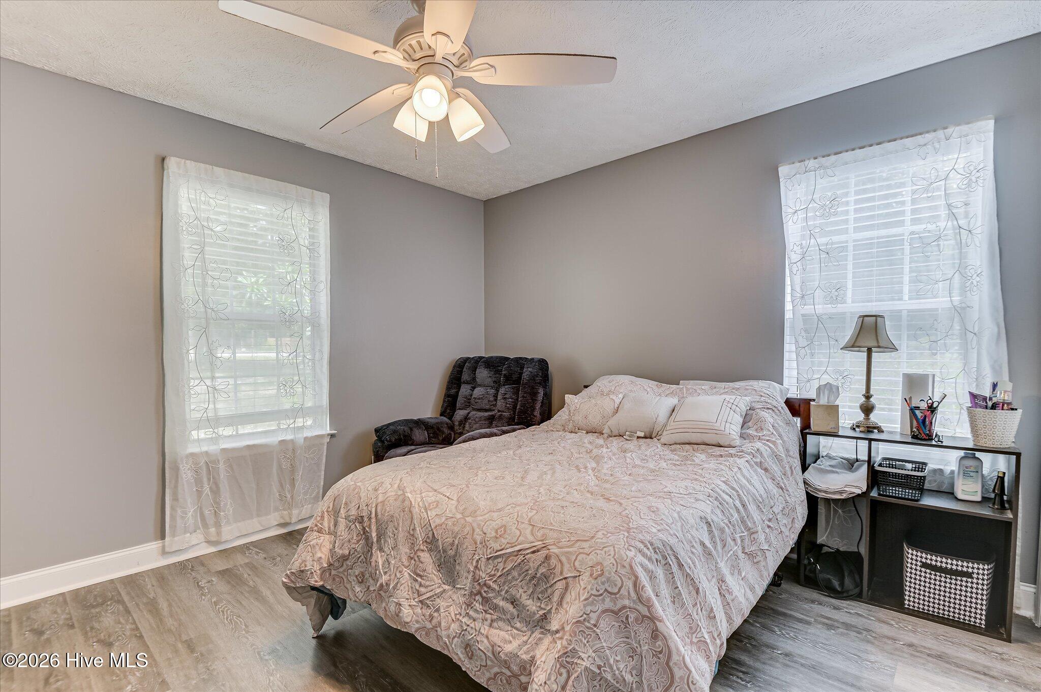 2059 Deerwood Circle Property Photo 37