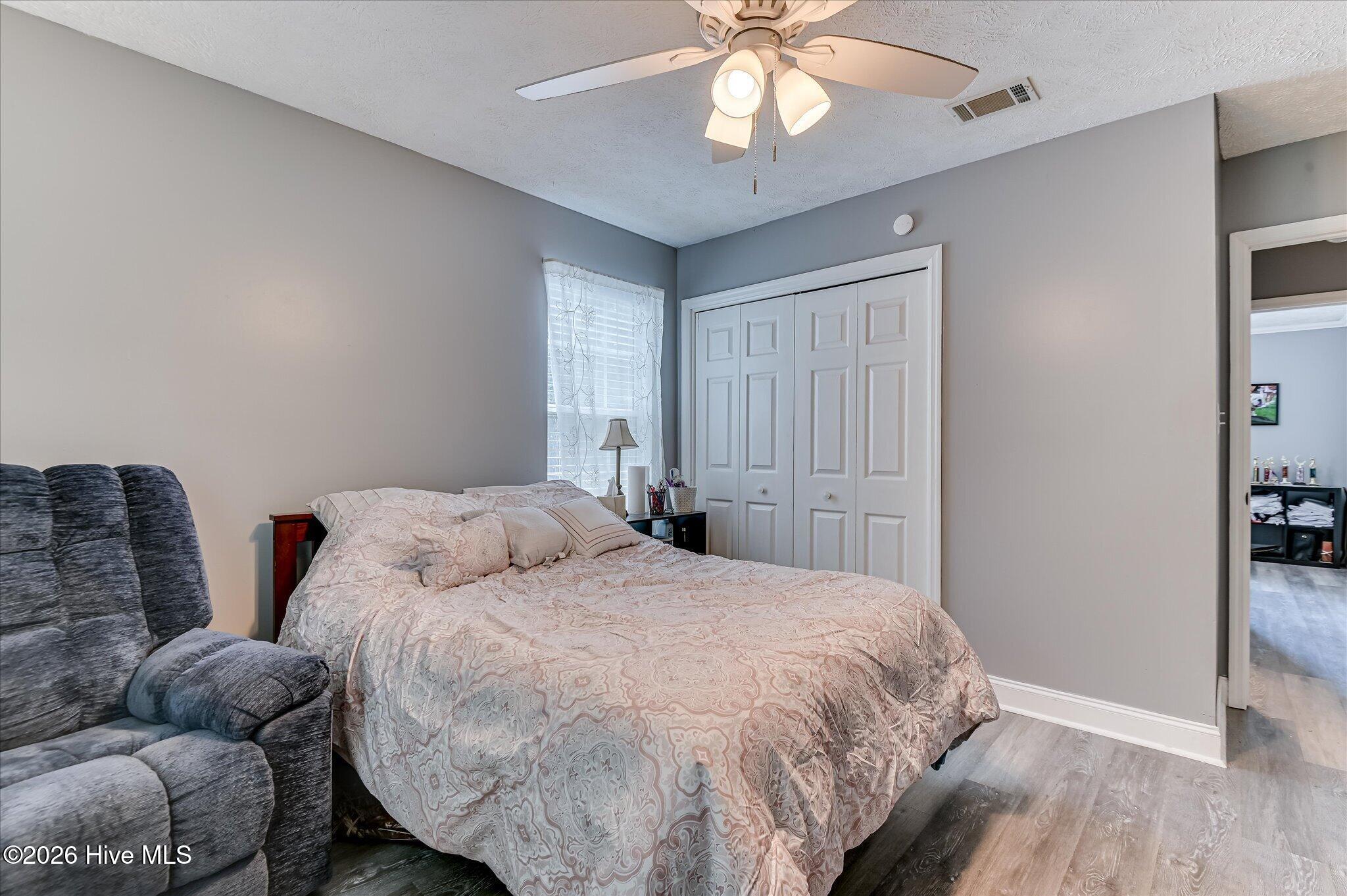 2059 Deerwood Circle Property Photo 38