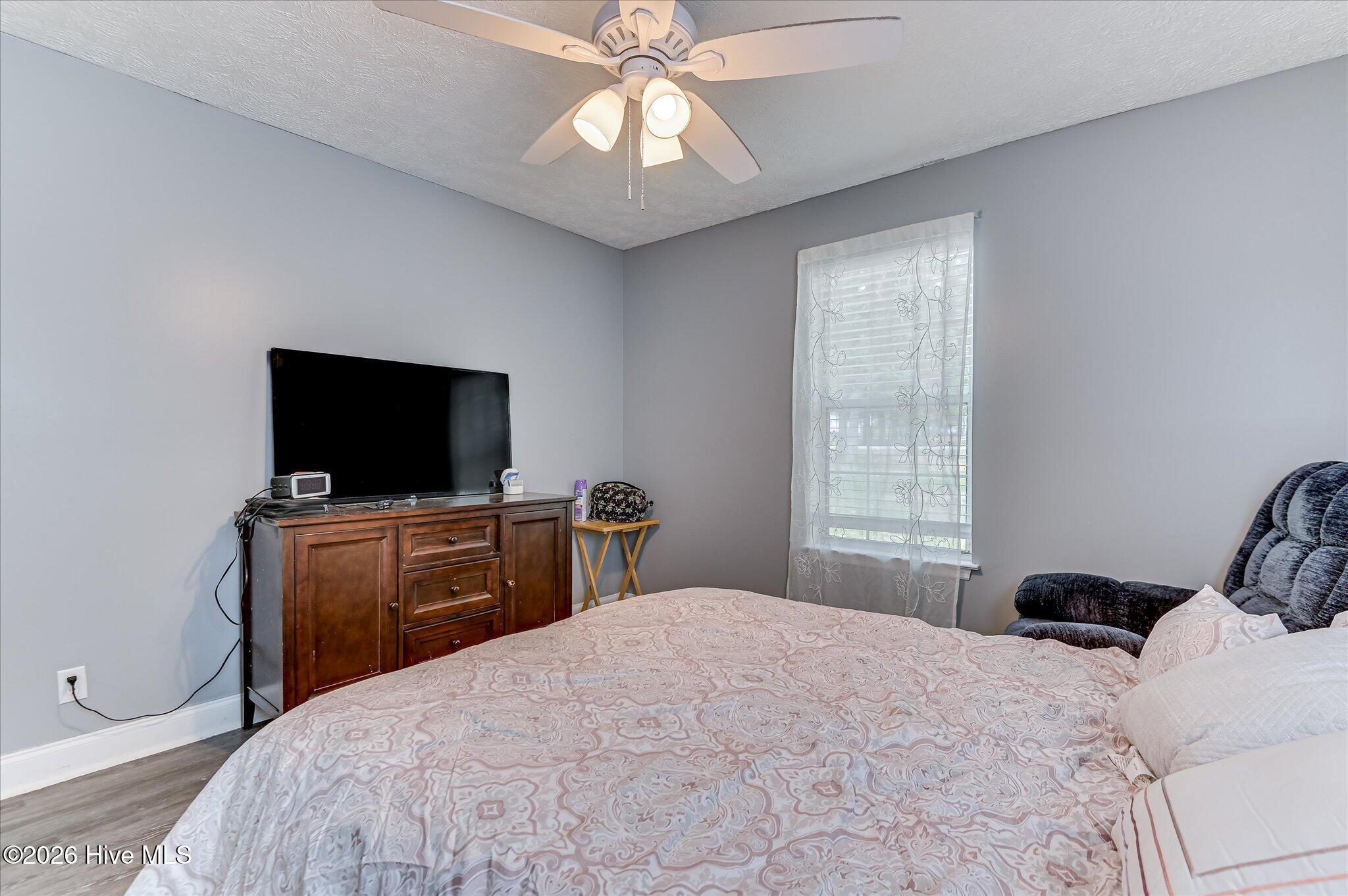 2059 Deerwood Circle Property Photo 39