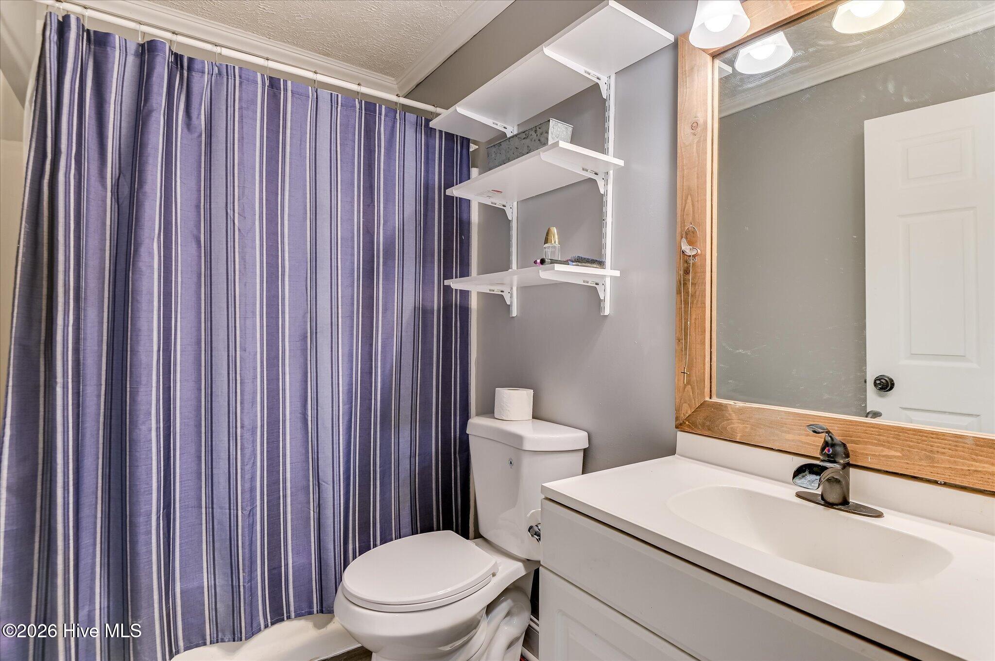 2059 Deerwood Circle Property Photo 40