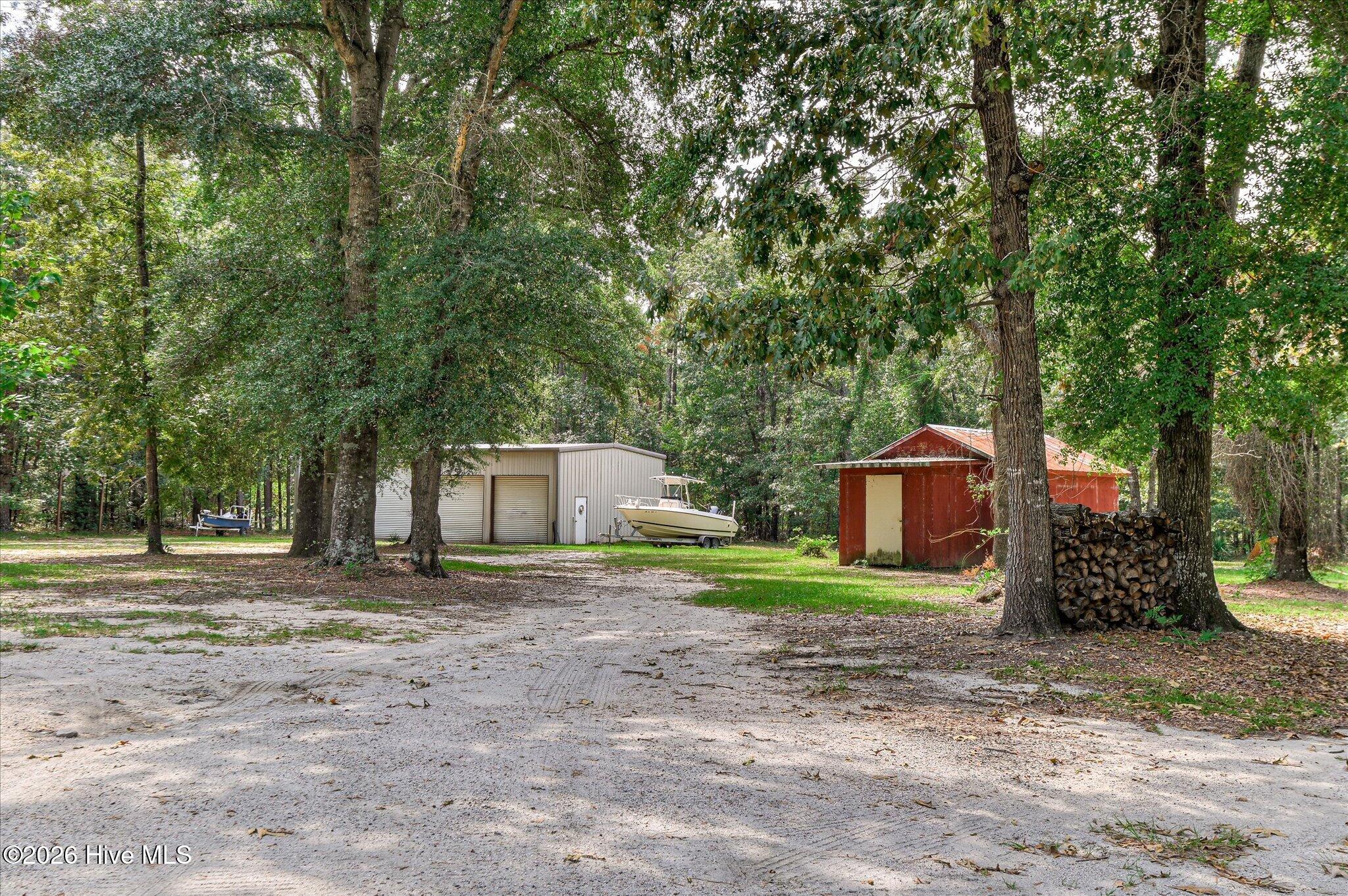 2059 Deerwood Circle Property Photo 41