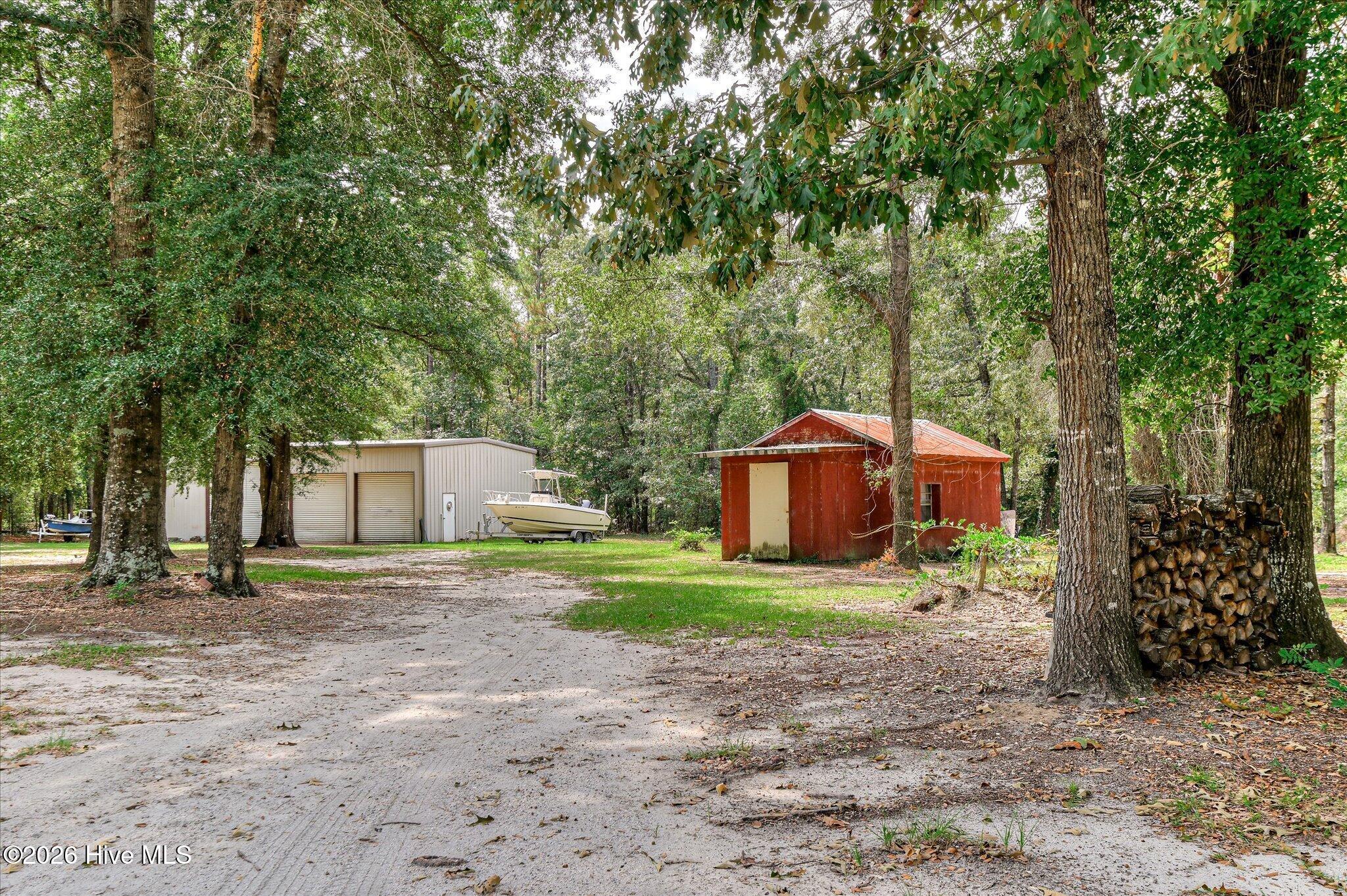 2059 Deerwood Circle Property Photo 42