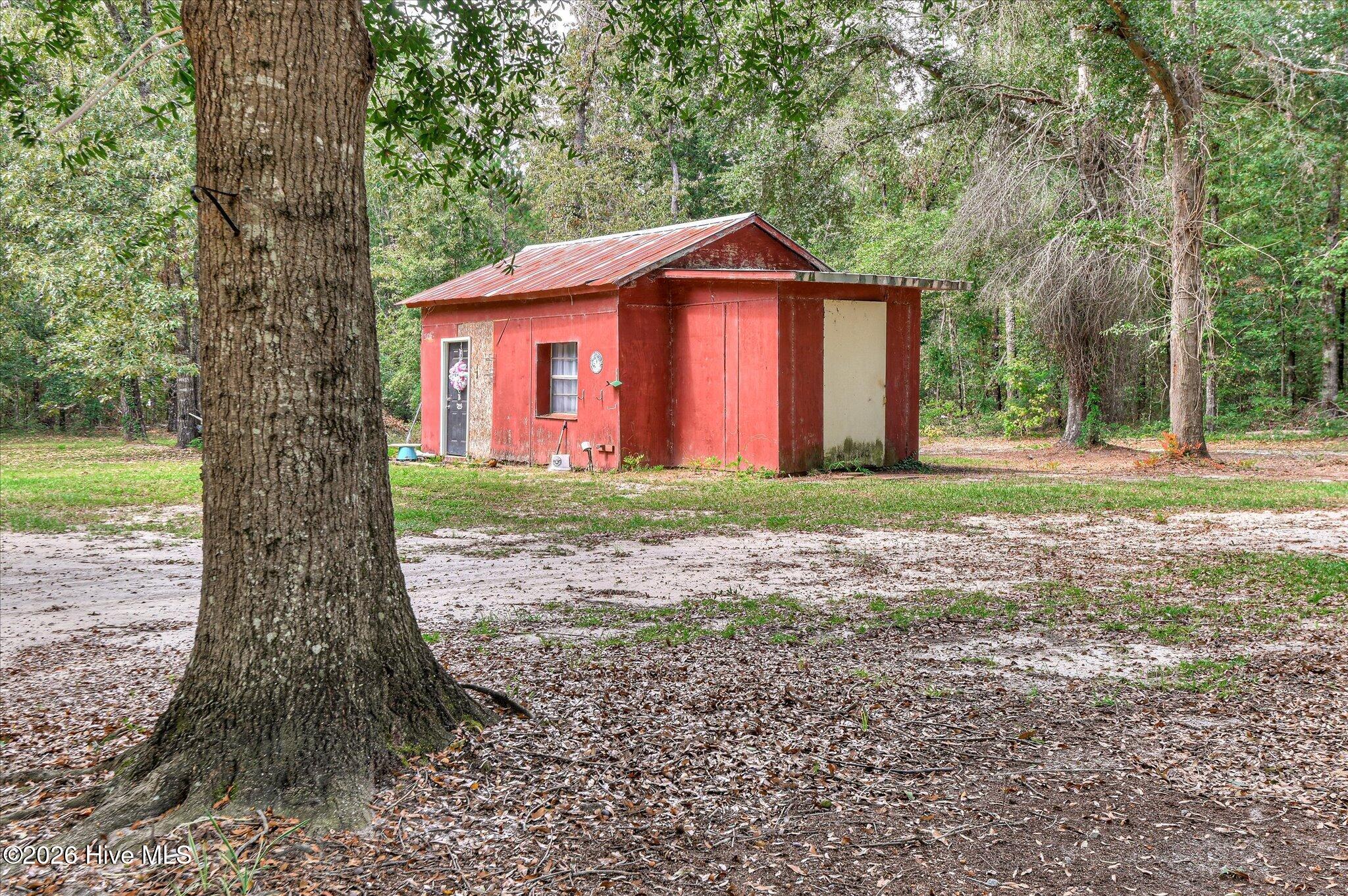 2059 Deerwood Circle Property Photo 43