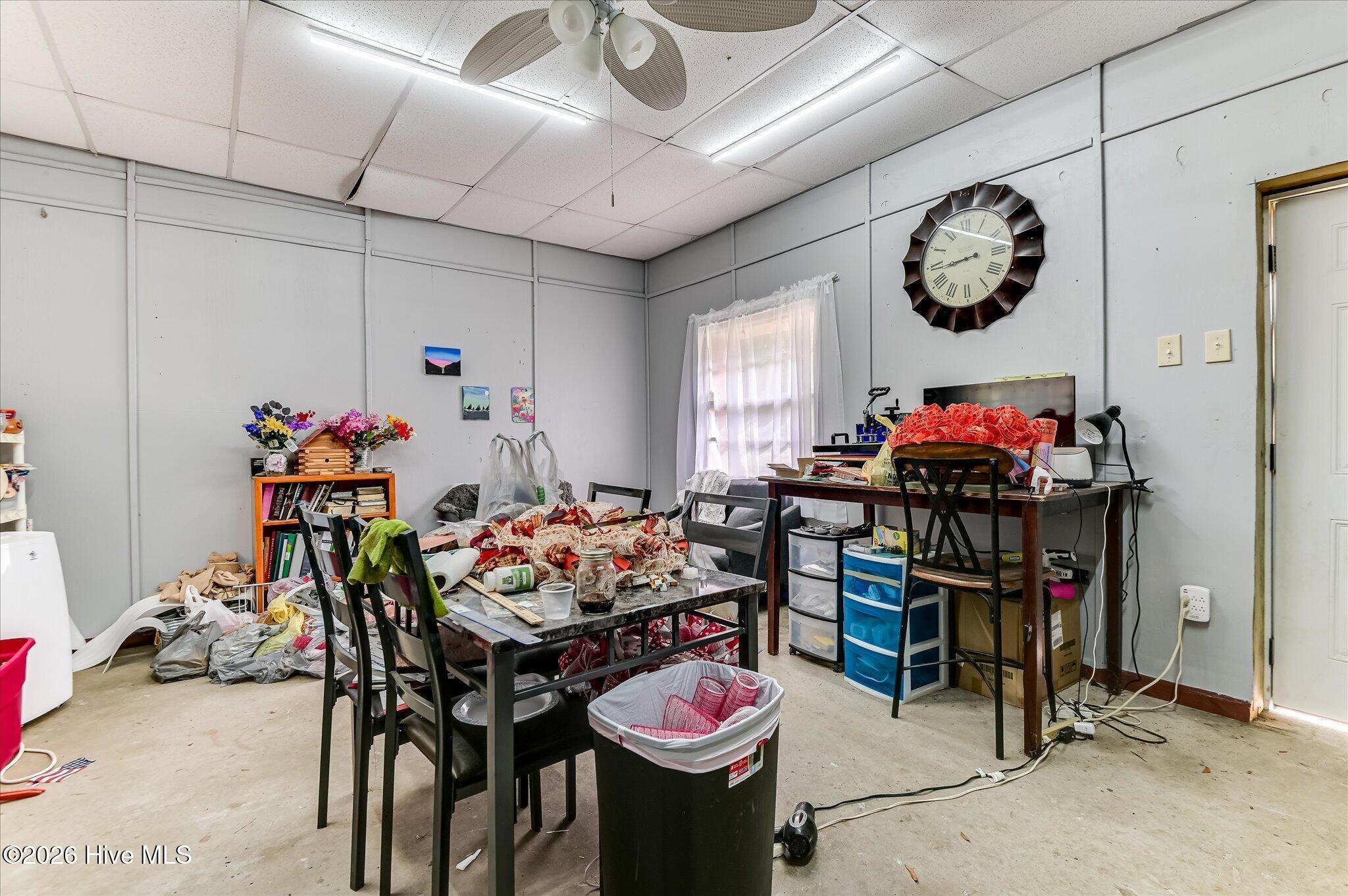 2059 Deerwood Circle Property Photo 44