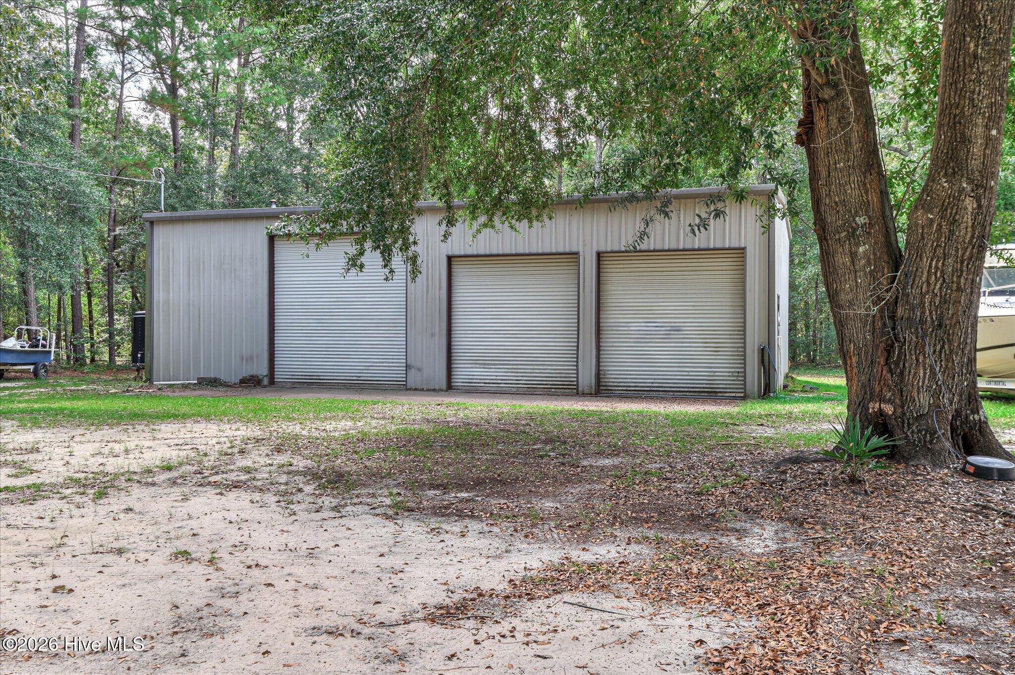 2059 Deerwood Circle Property Photo 45