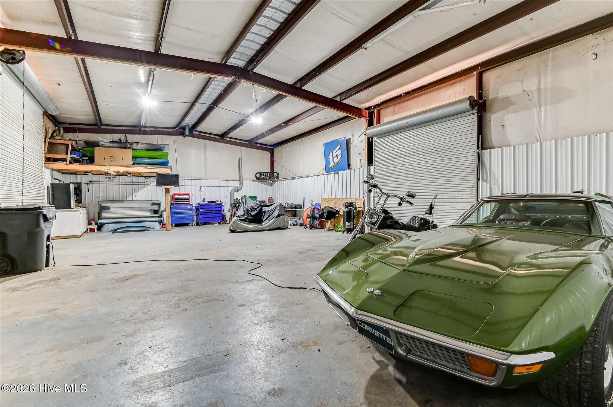 2059 Deerwood Circle Property Photo 46