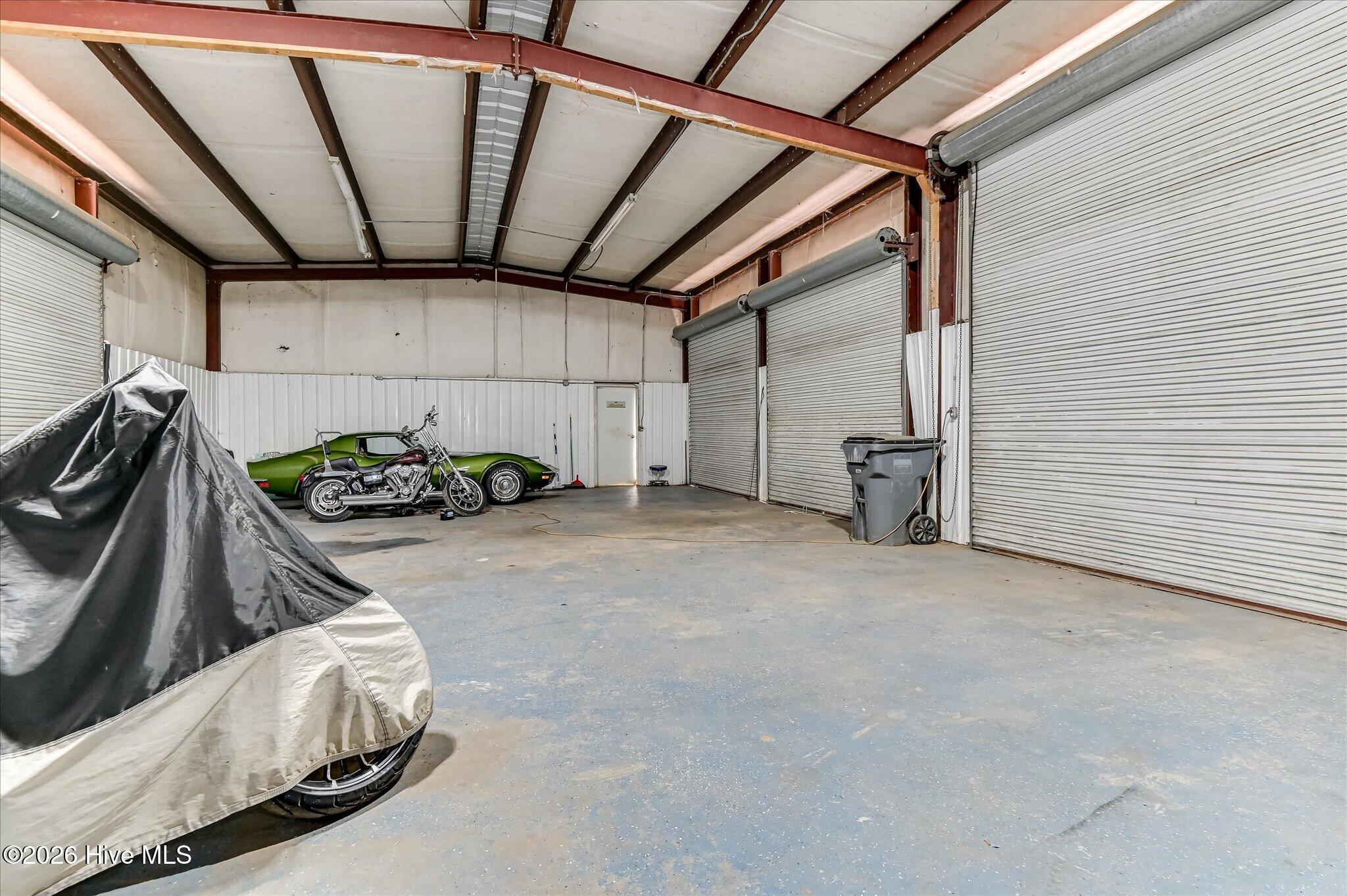 2059 Deerwood Circle Property Photo 47