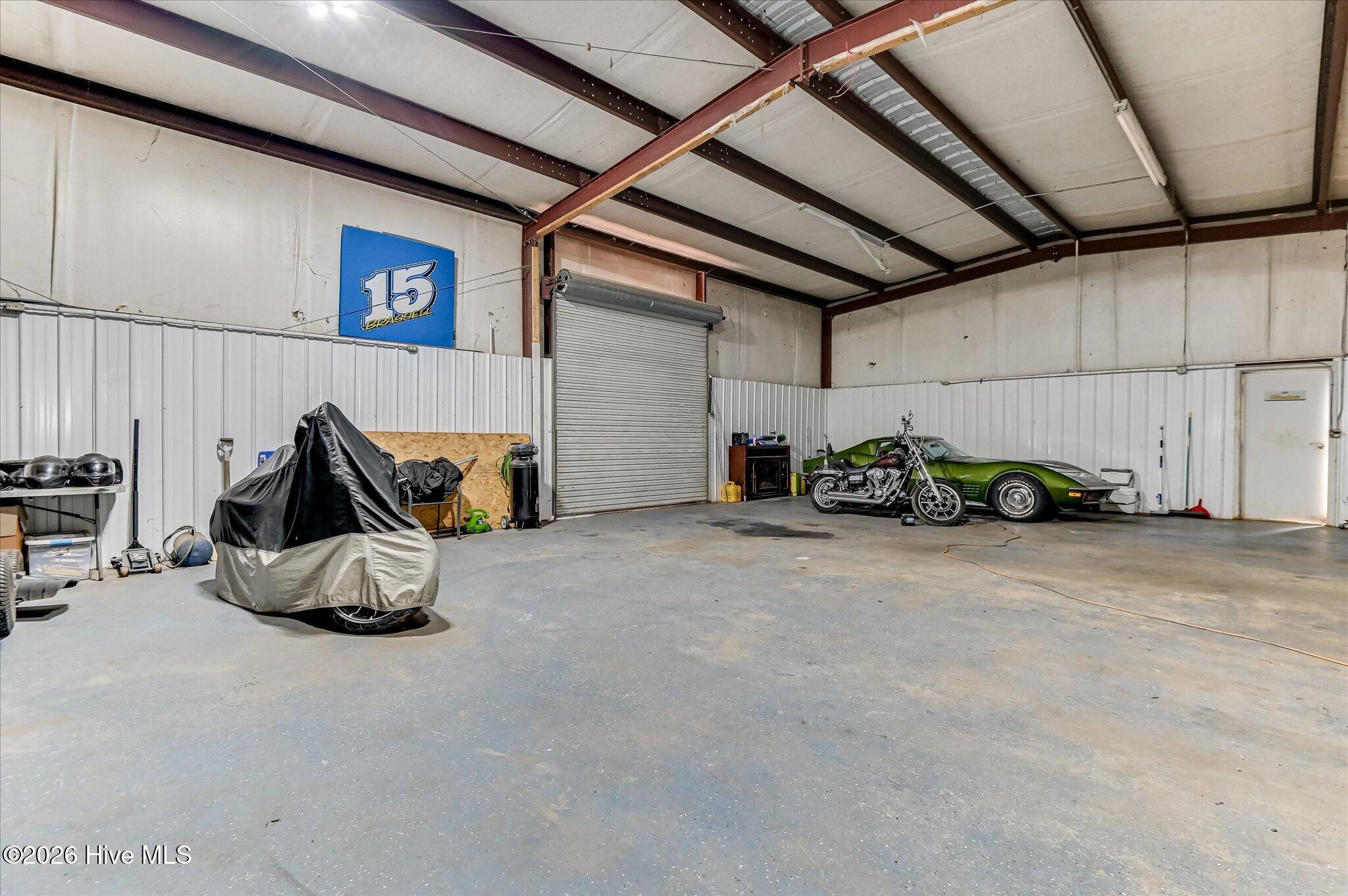 2059 Deerwood Circle Property Photo 48