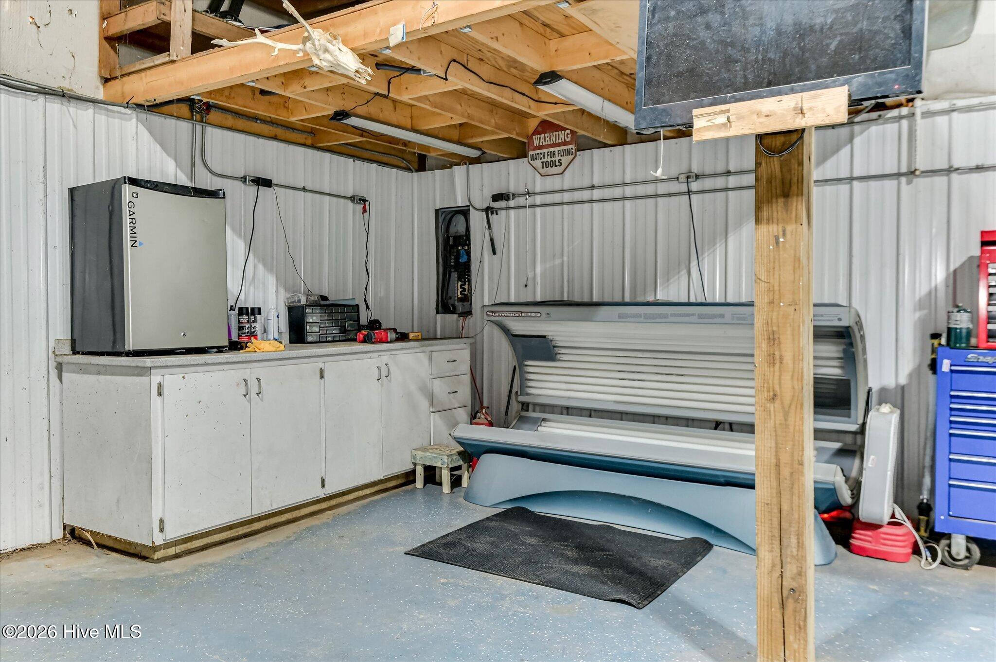 2059 Deerwood Circle Property Photo 49