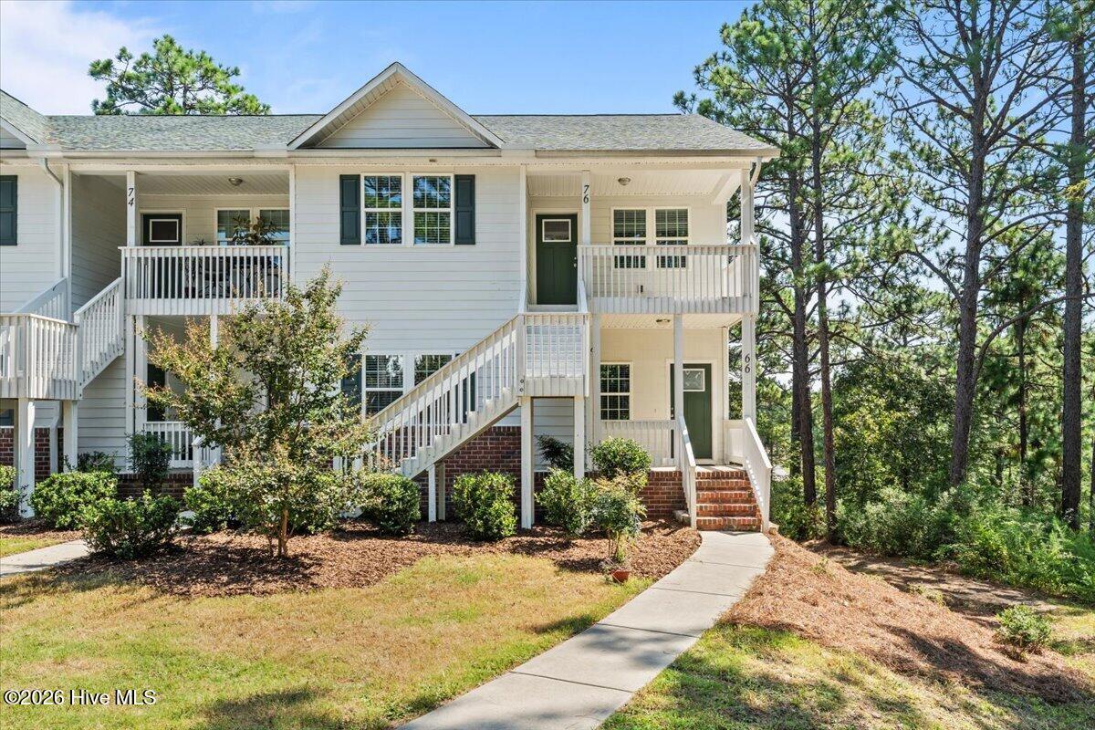 60 - 76 N Knoll Road 74 Property Photo 1