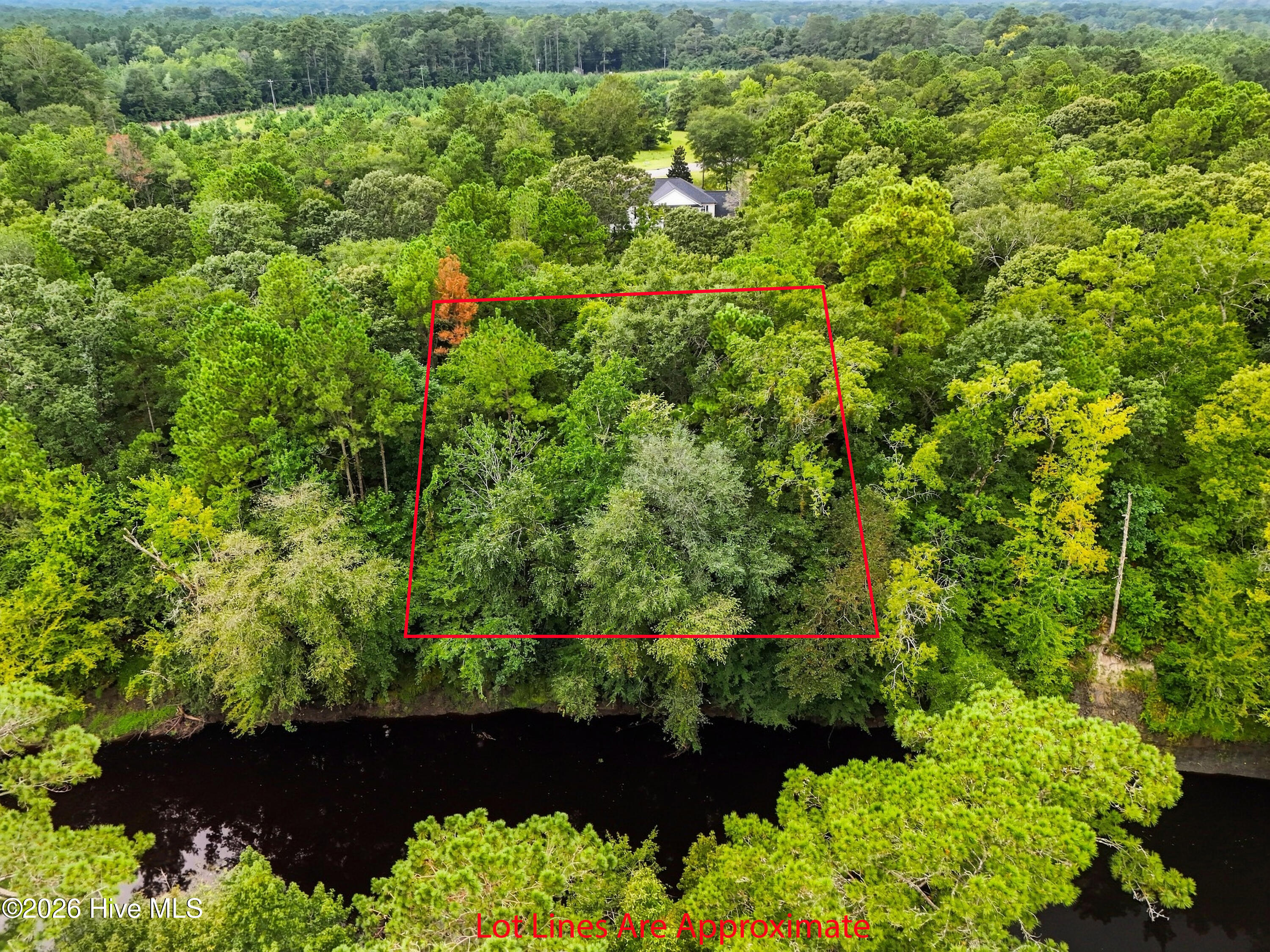 155 B11 Falling Water Way Property Photo 9