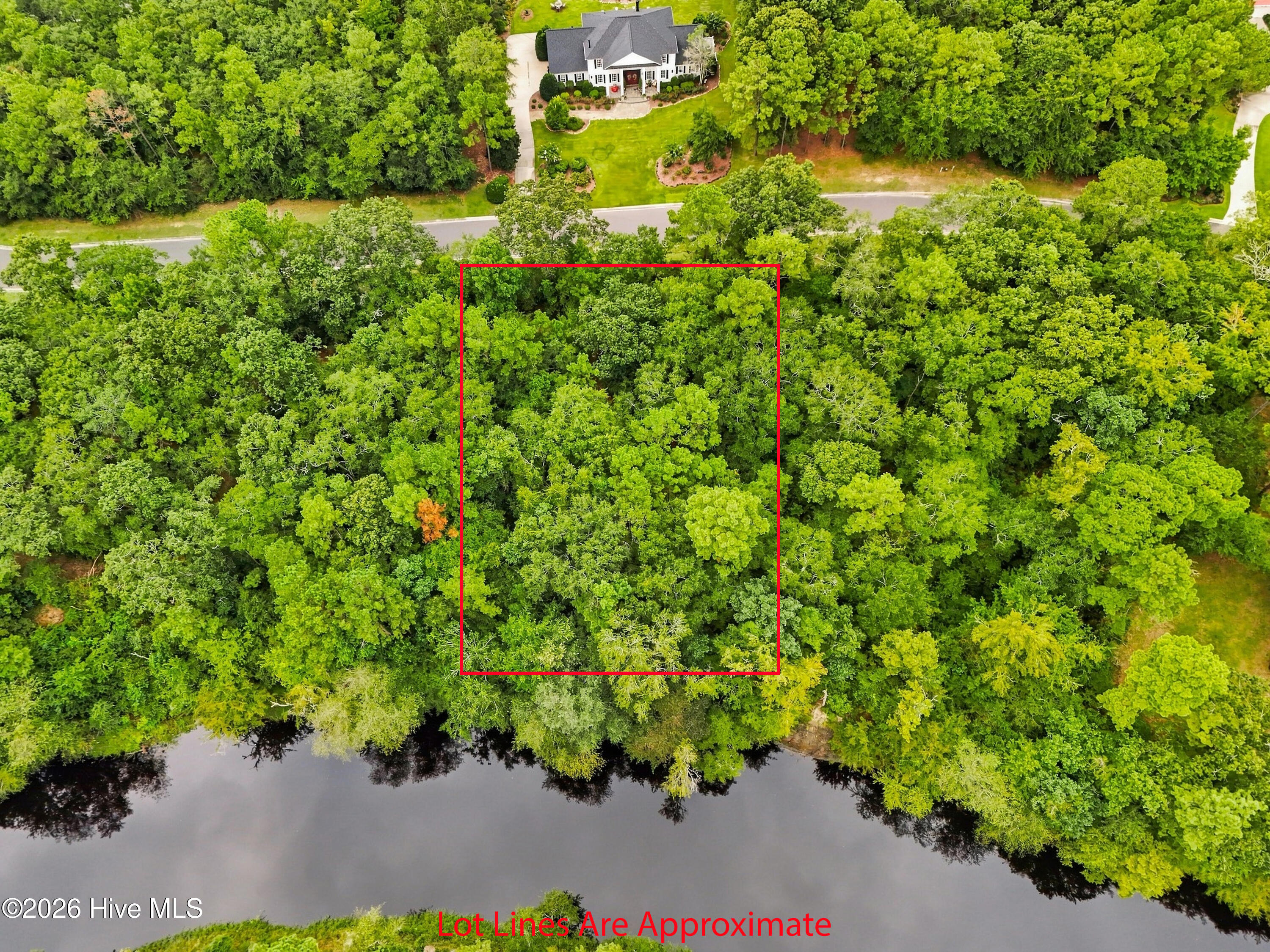 155 B11 Falling Water Way Property Photo 10