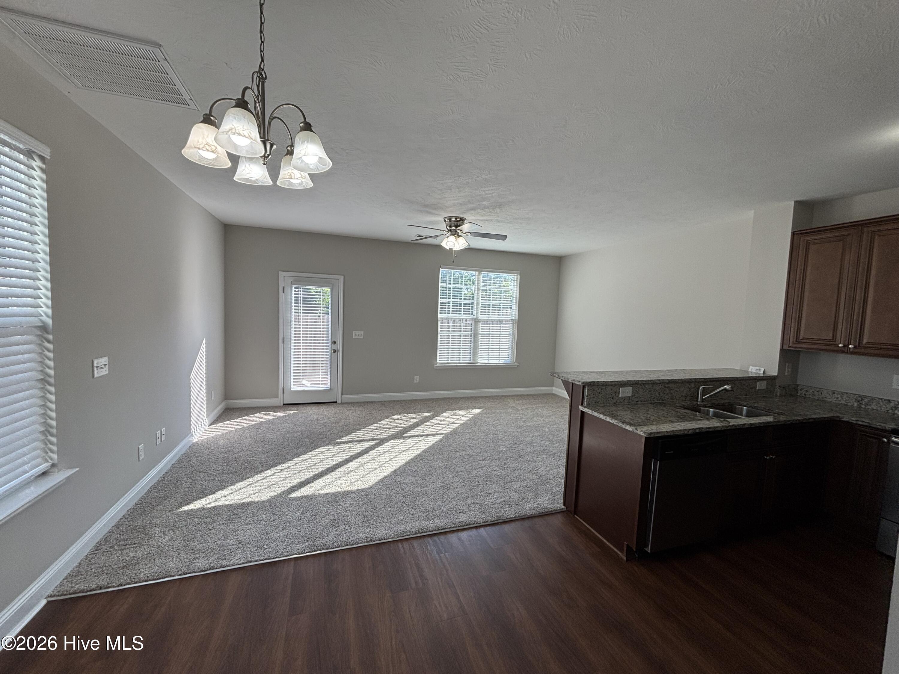 814 Benelli Lane Property Photo 3