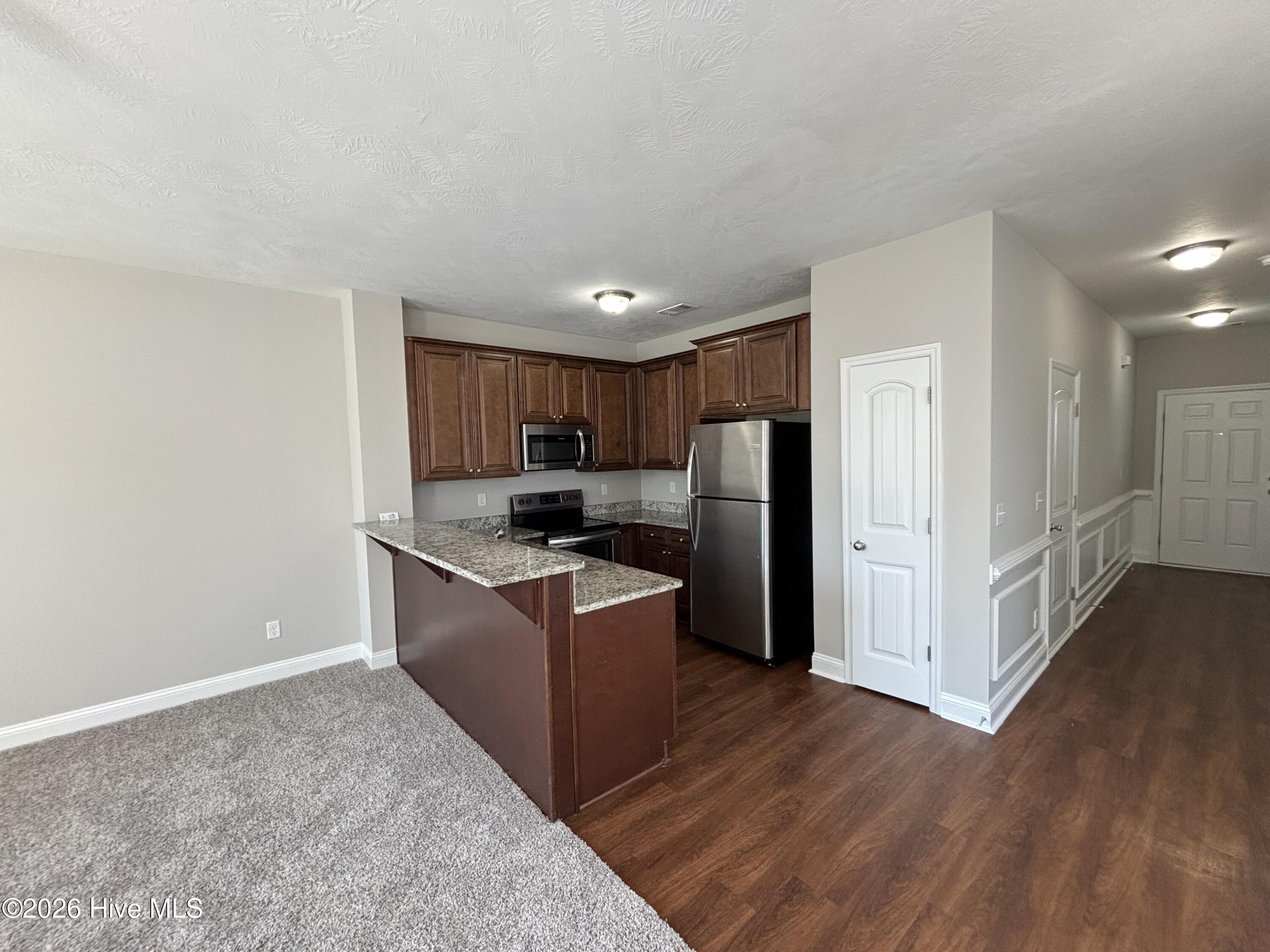 814 Benelli Lane Property Photo 4
